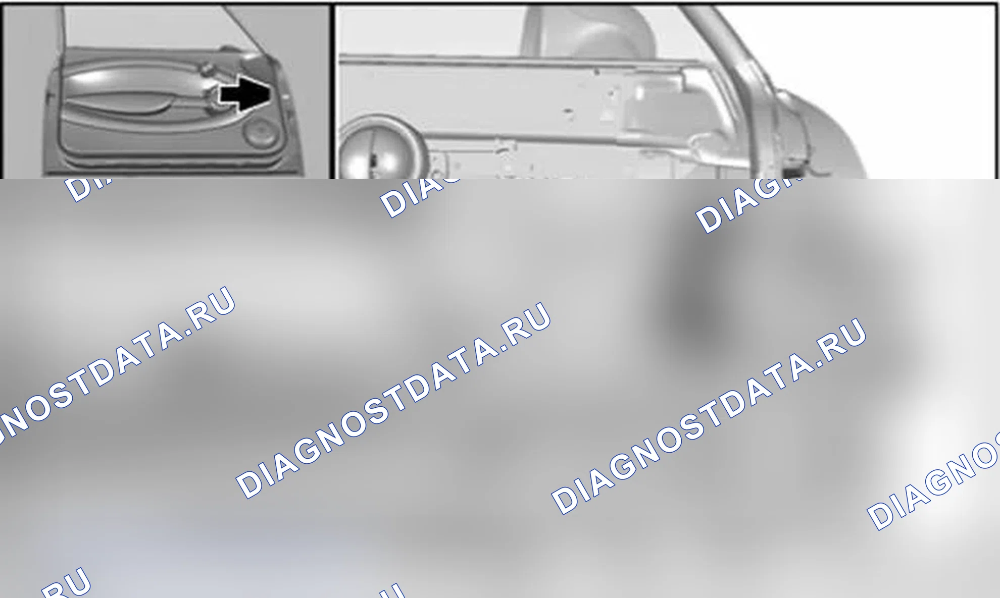 Рис. 202. MINI Cooper I
