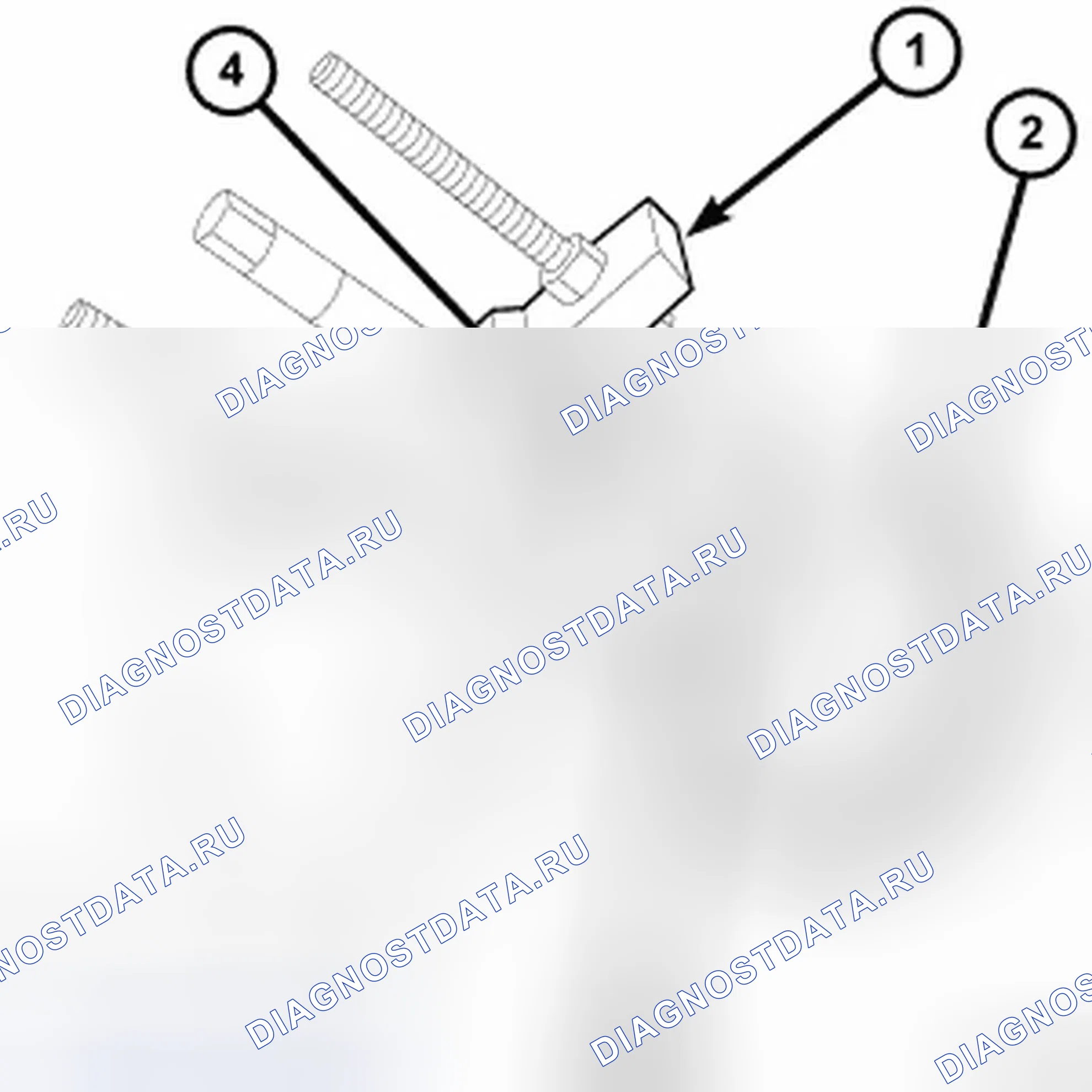 Рис. 277. Jeep Compass I