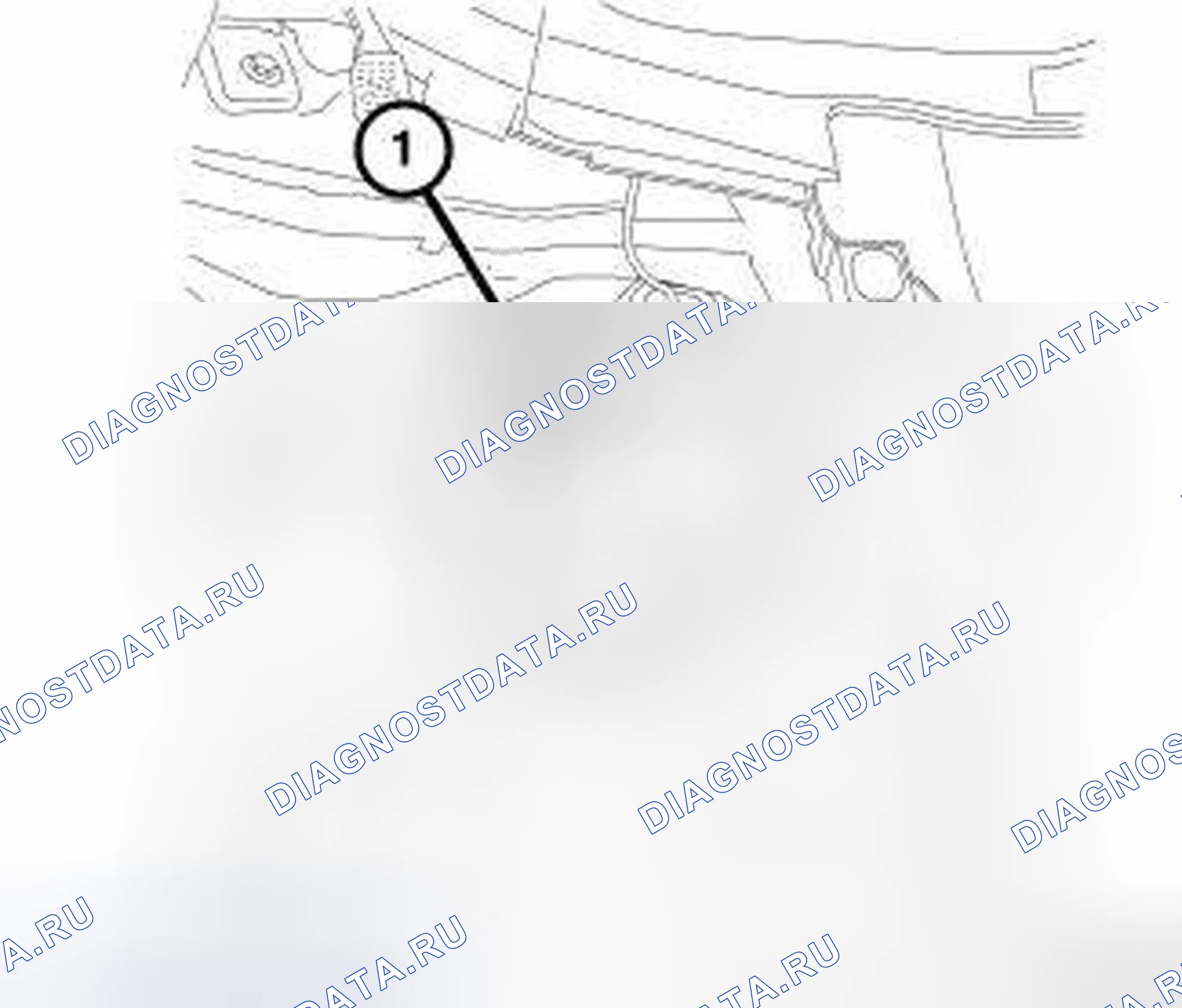 Рис. 2. Chrysler 200 I