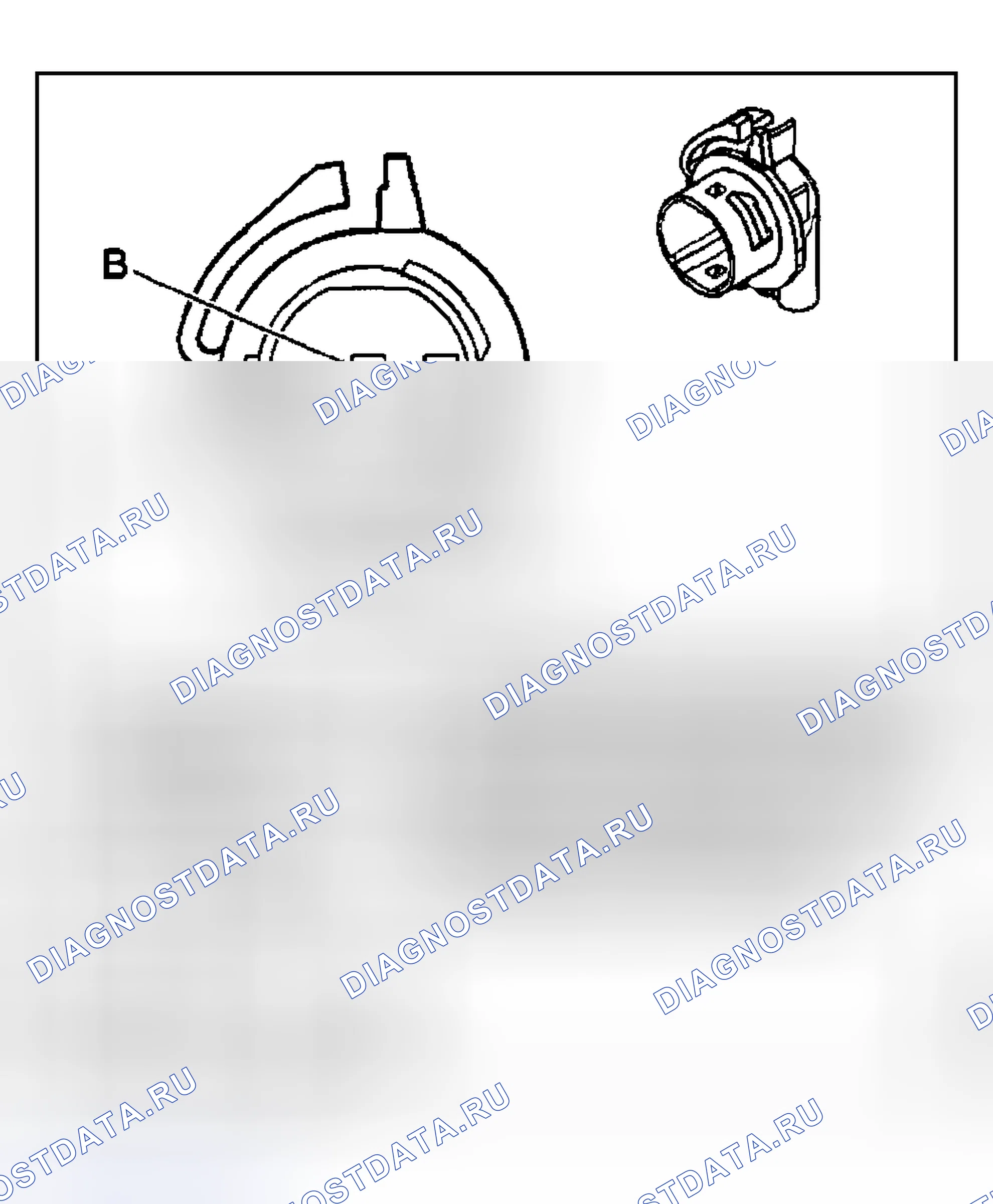 Рис. 34. Hyundai Terracan I