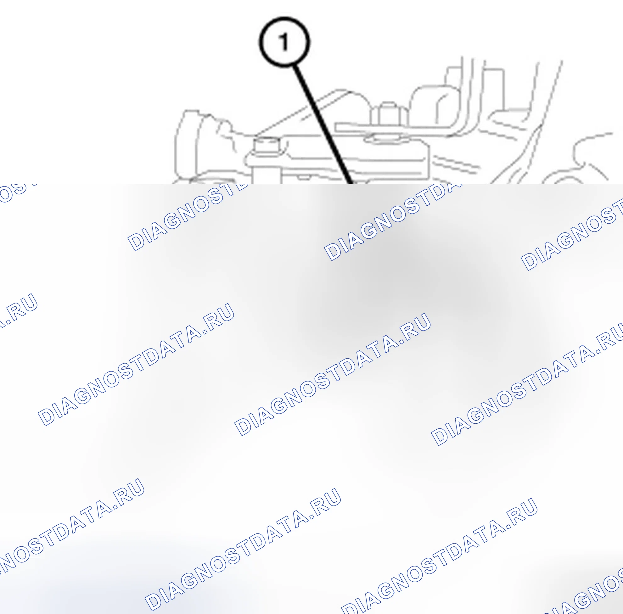 Рис. 138. Dodge Caliber I