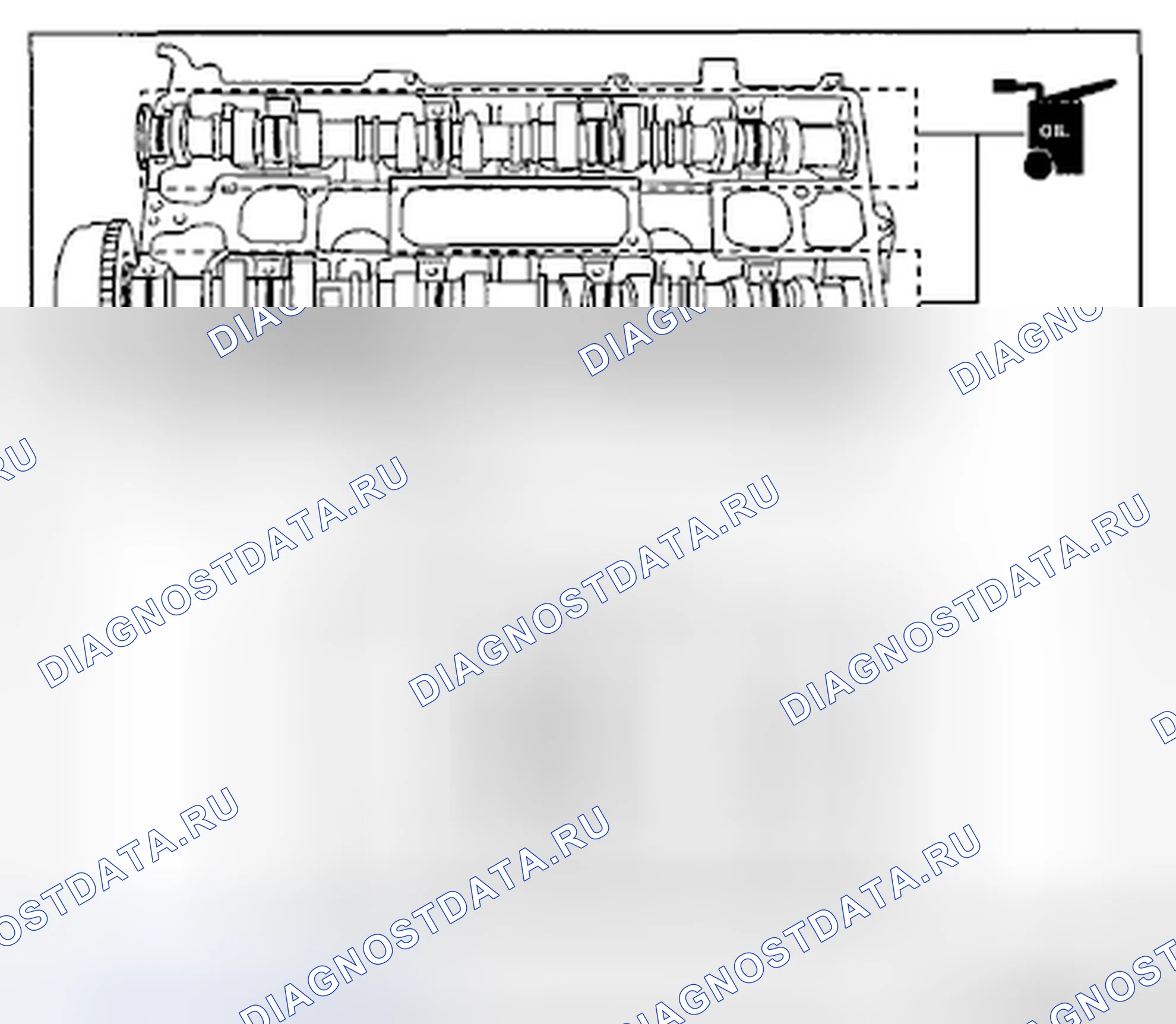 Рис. 22. Honda CR-V IV рестайлинг