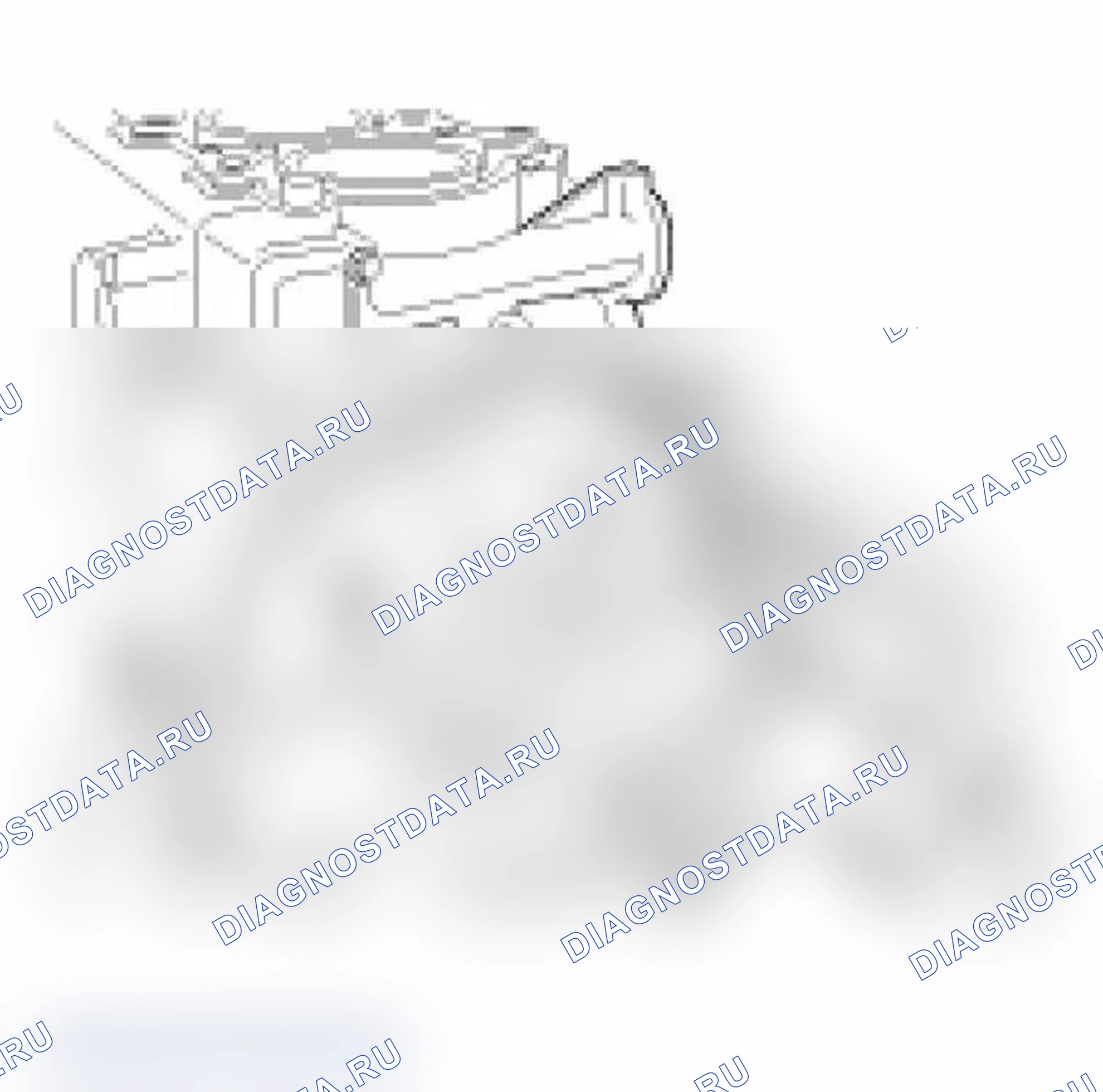 Рис. 403. Porsche Boxster S 986 рестайлинг