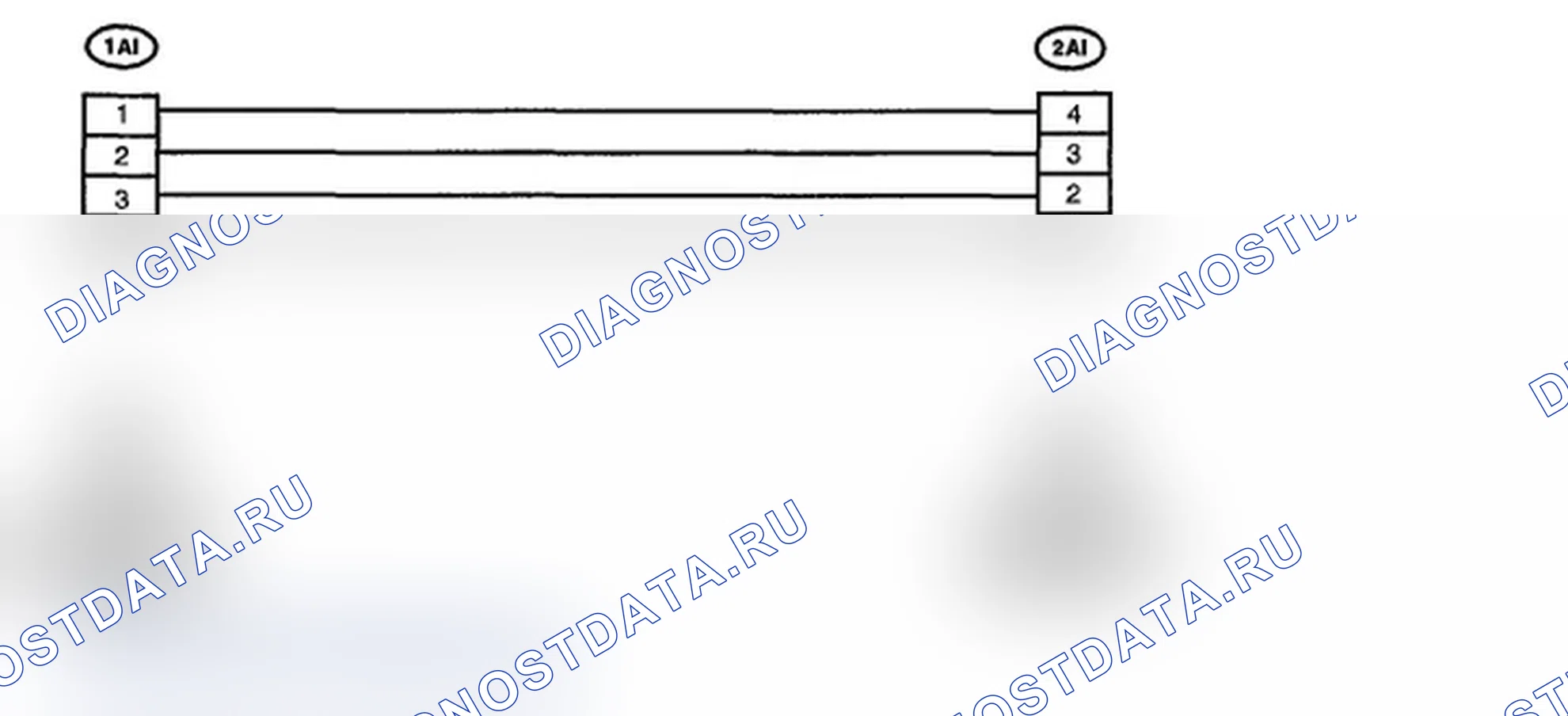 Рис. 162. Subaru Impreza WRX GH