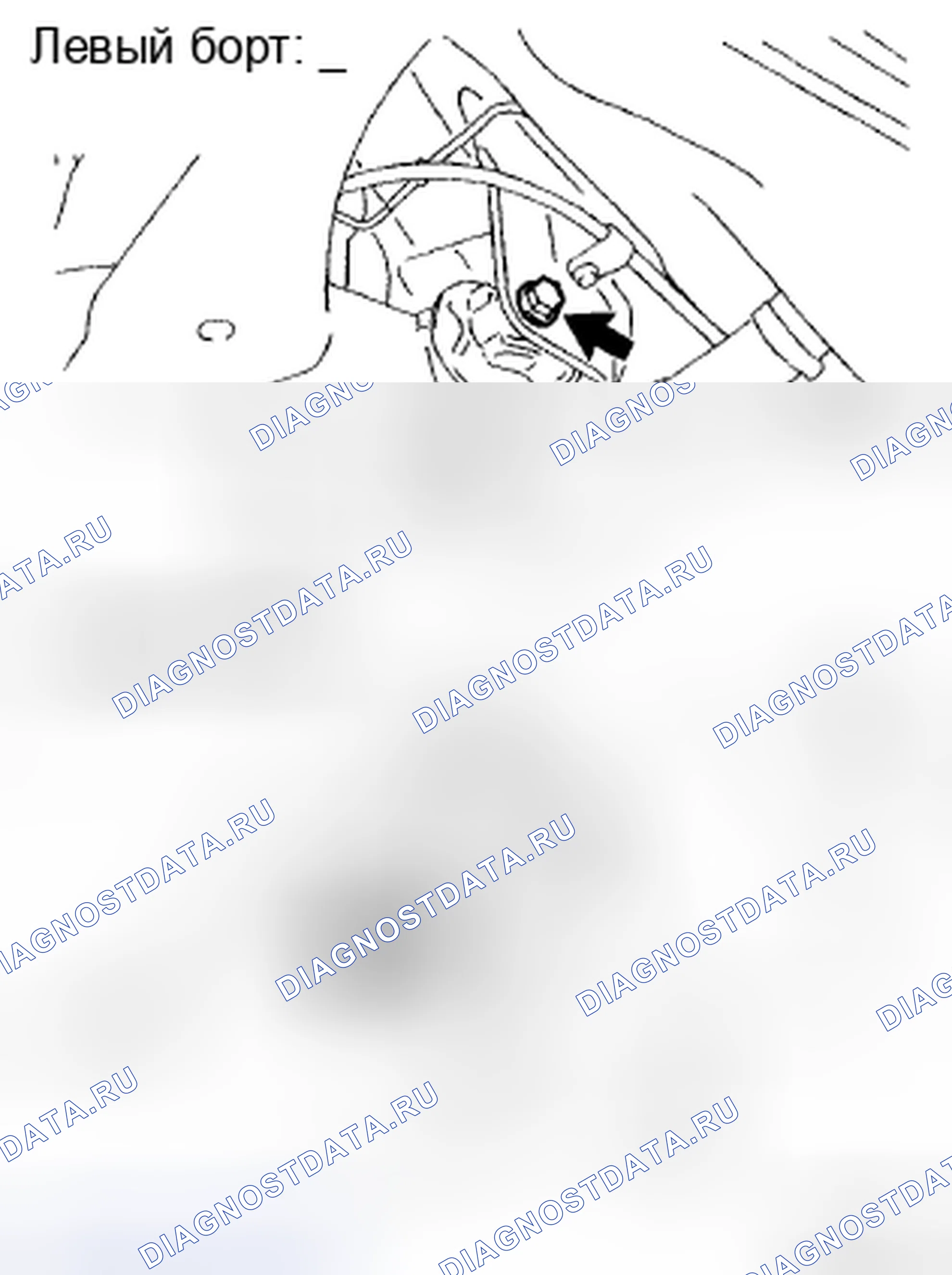 Рис. 36. Toyota Corolla X