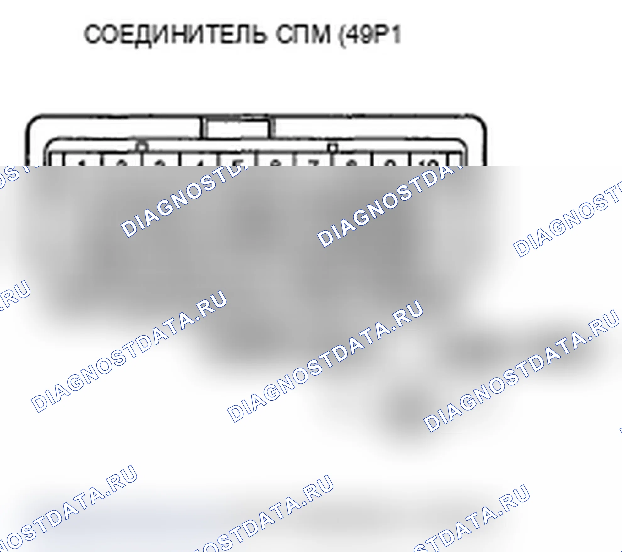 Рис. 126. Acura MDX II