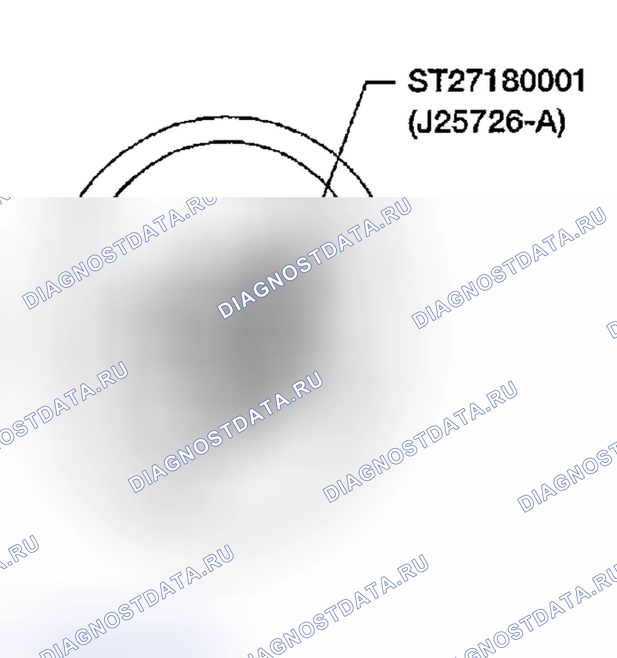 Рис. 43. Honda Odyssey (North America) I