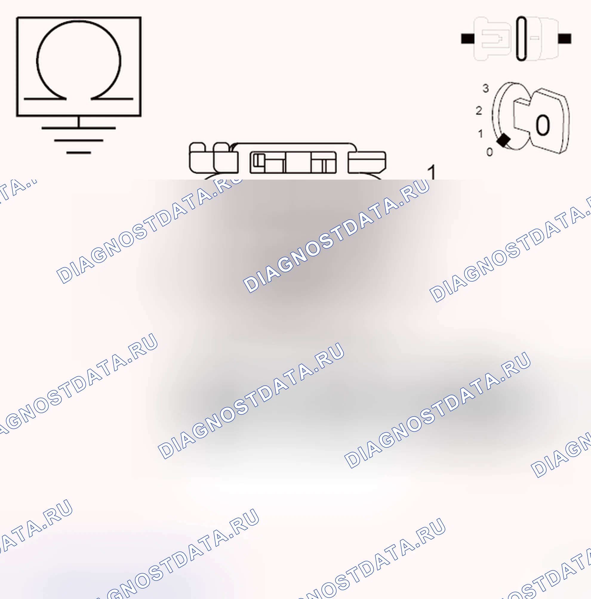 Рис. 120. Dodge Grand Caravan V