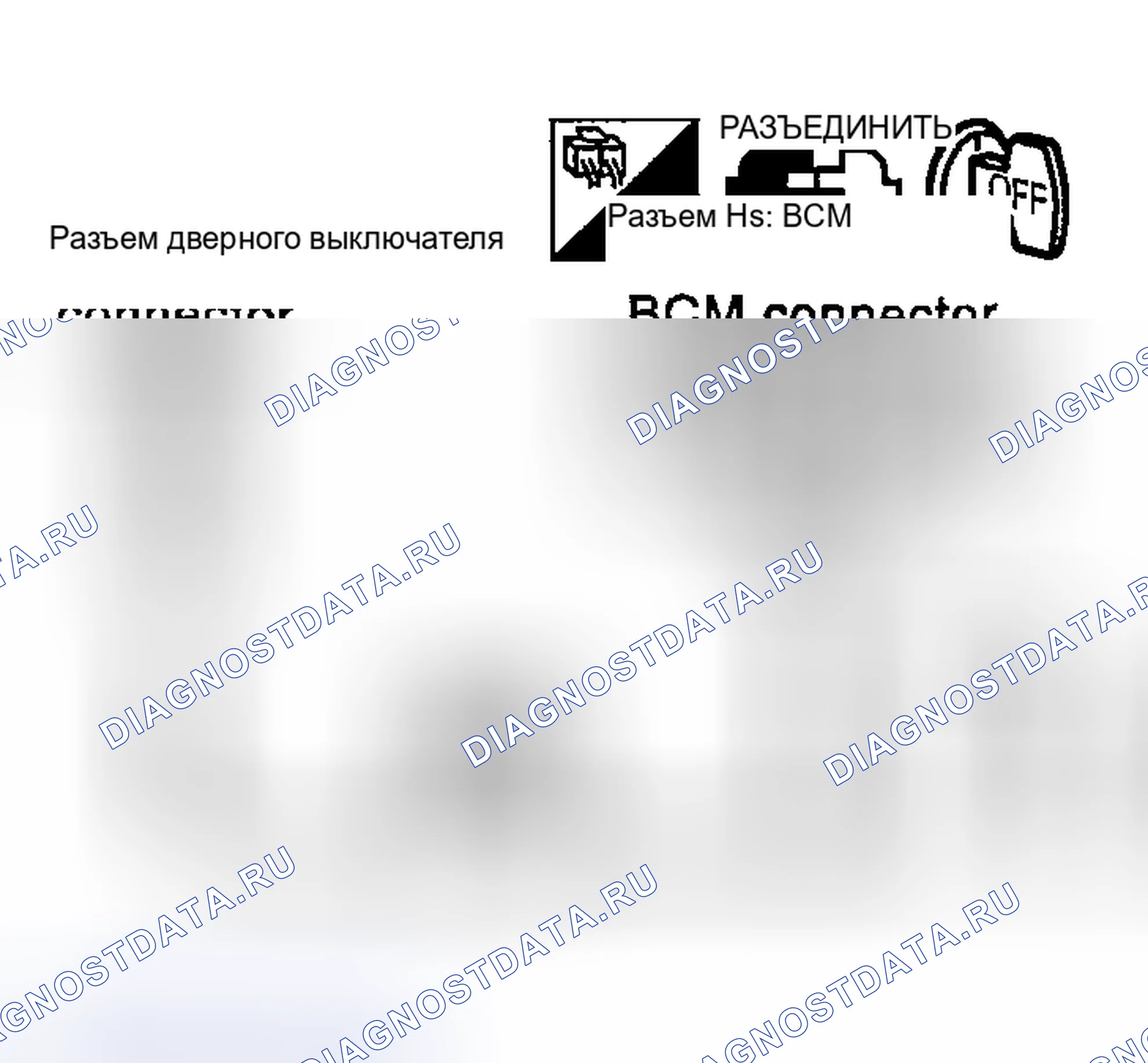 Рис. 15. Nissan 350Z I