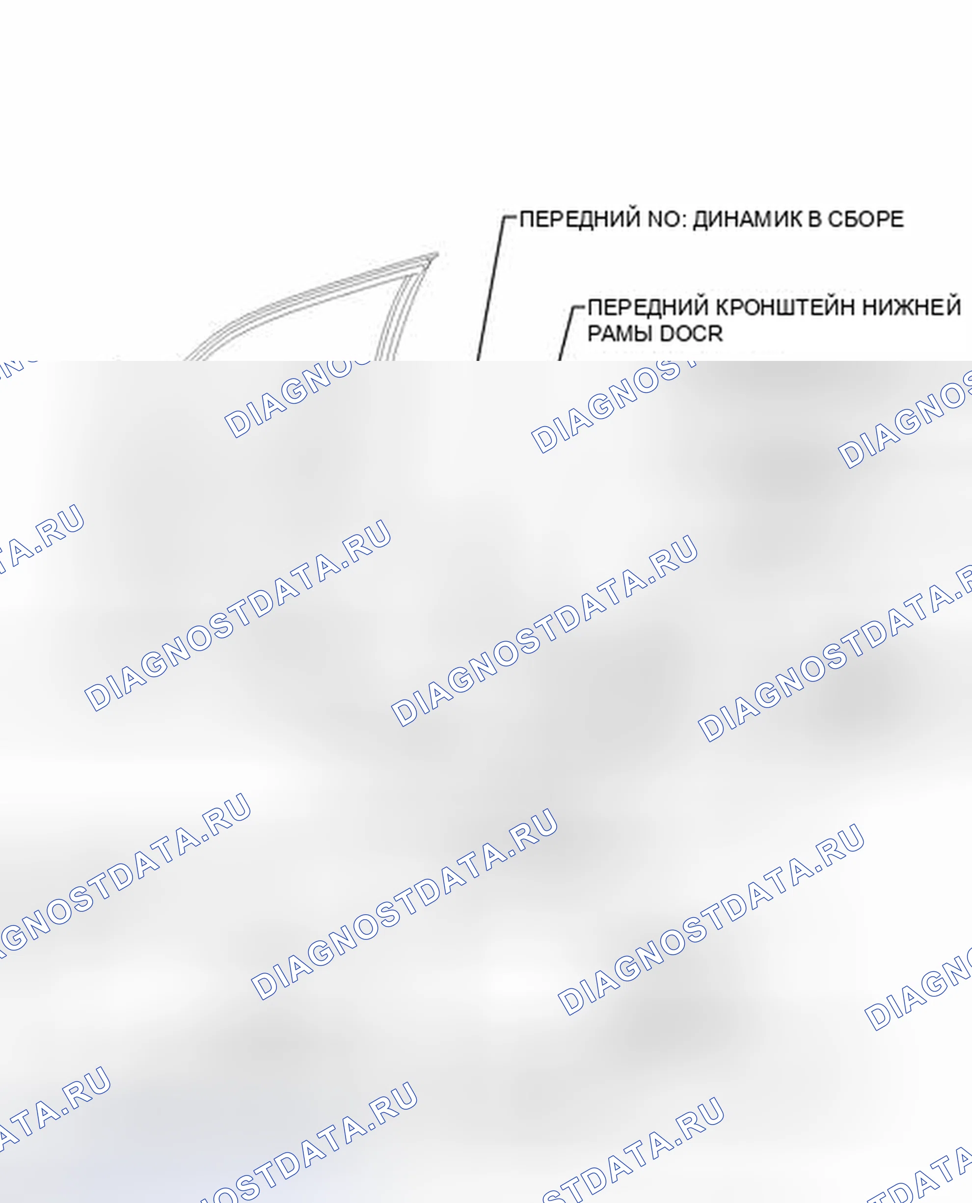 Рис. 7: ИЛЛЮСТРАЦИЯ. Kia Soul I рестайлинг