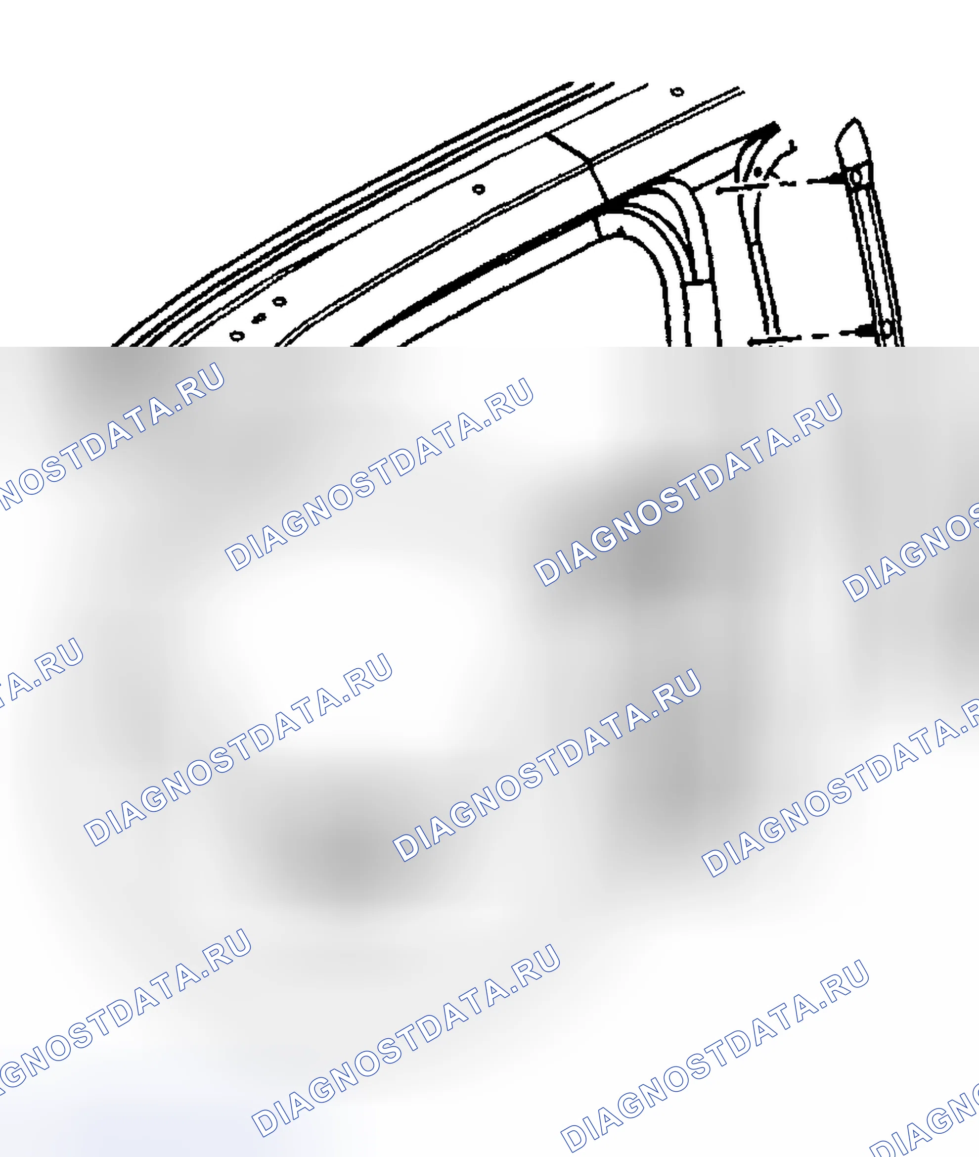 Рис. 275. Hyundai Venue I