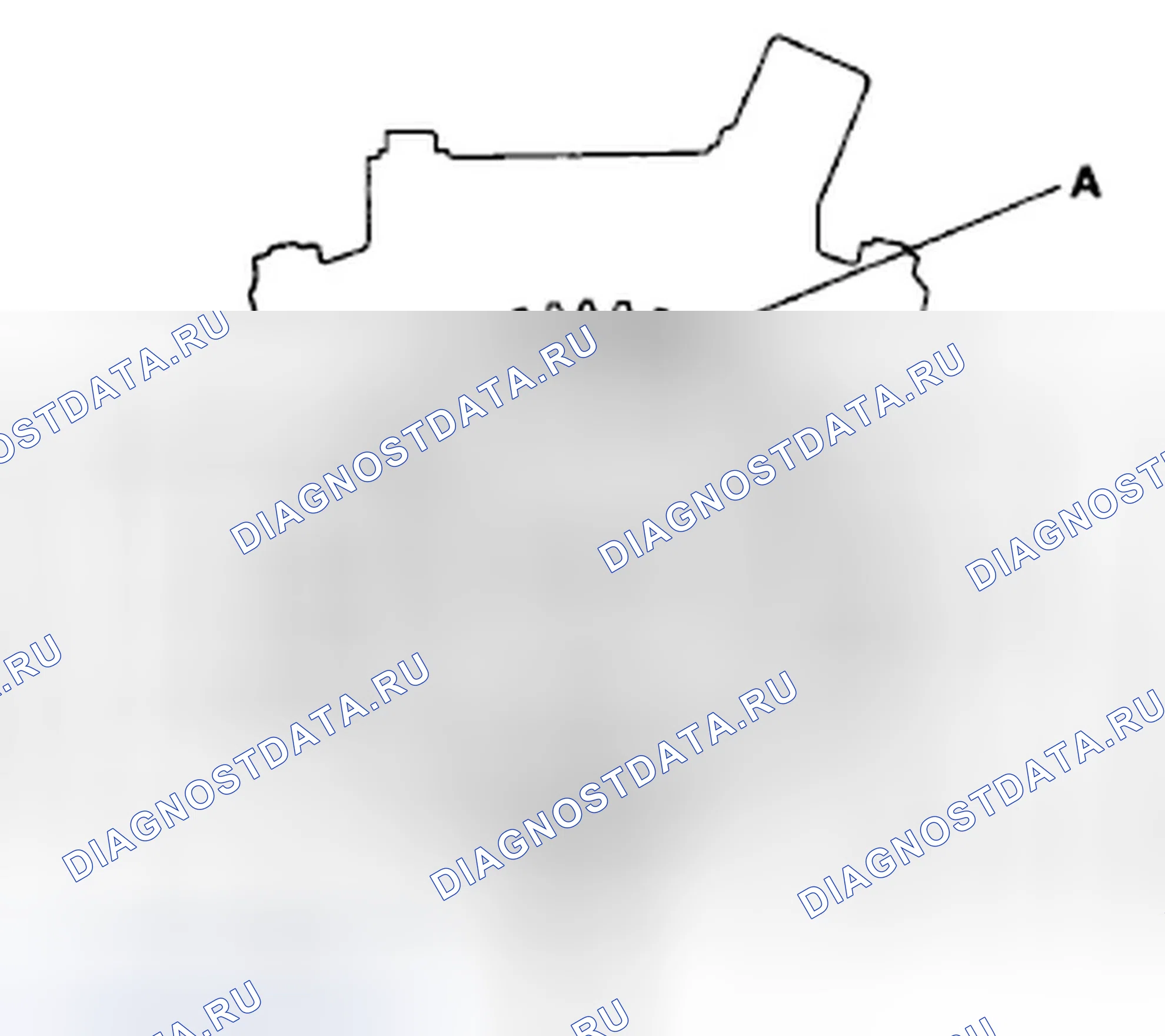 Рис. 953. Honda Civic VIII