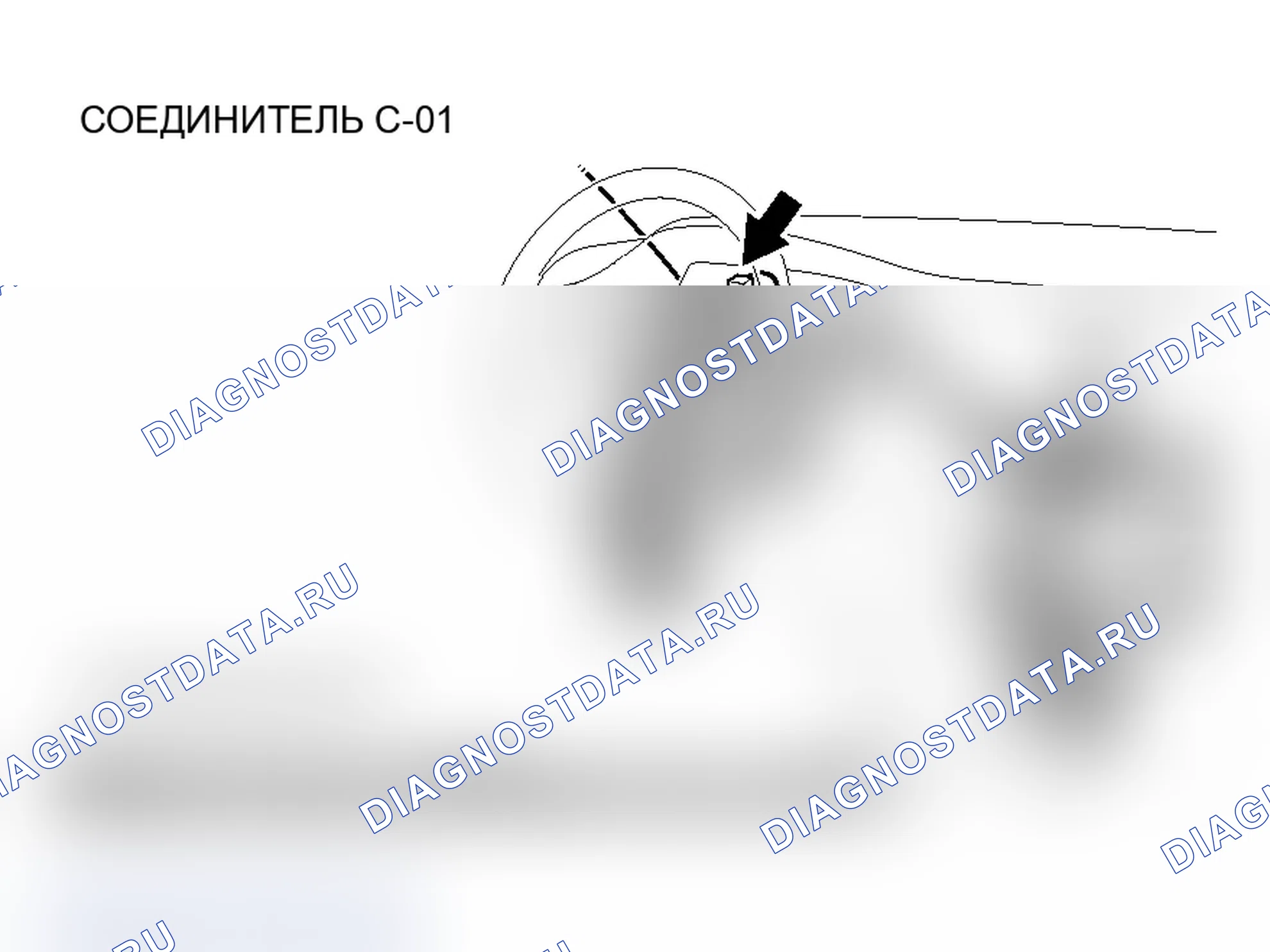 Рис. 224. Mitsubishi Lancer Evolution IX
