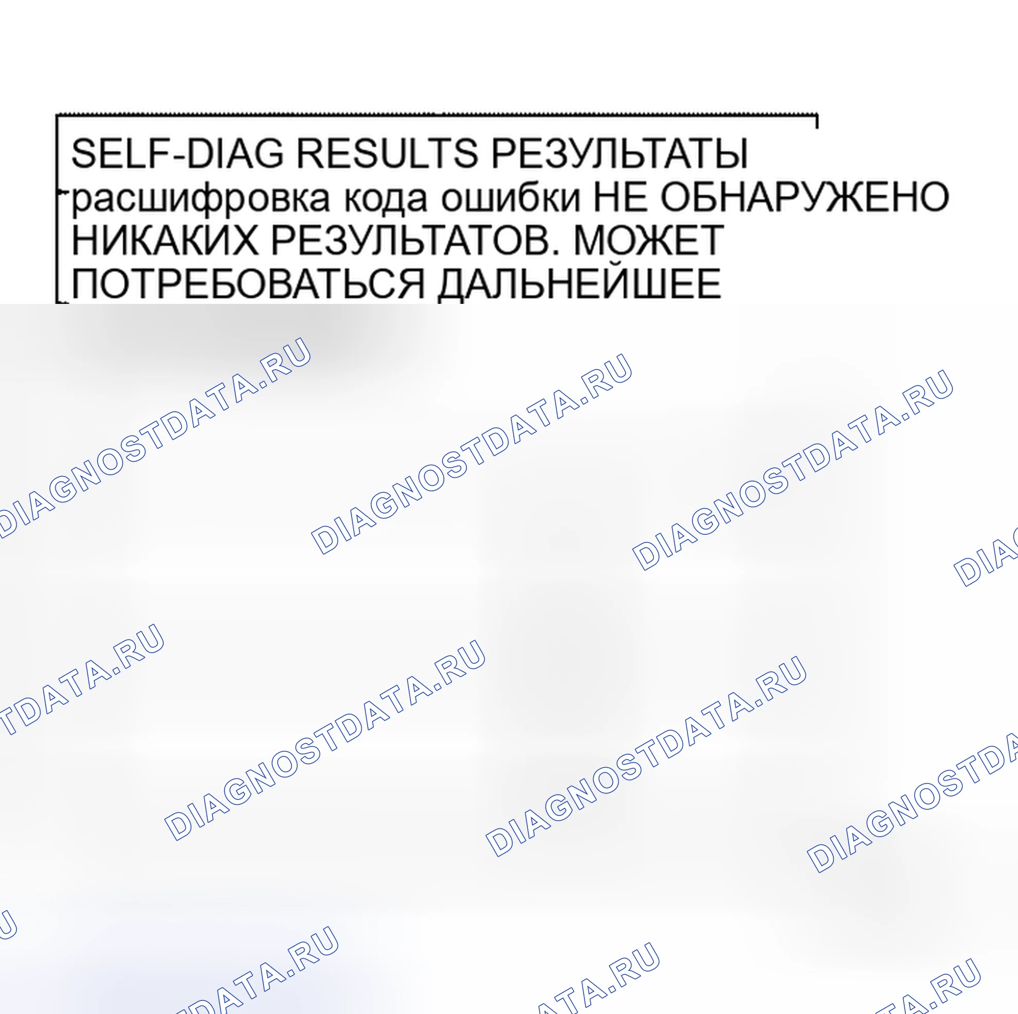 Рис. 8. Honda NSX I