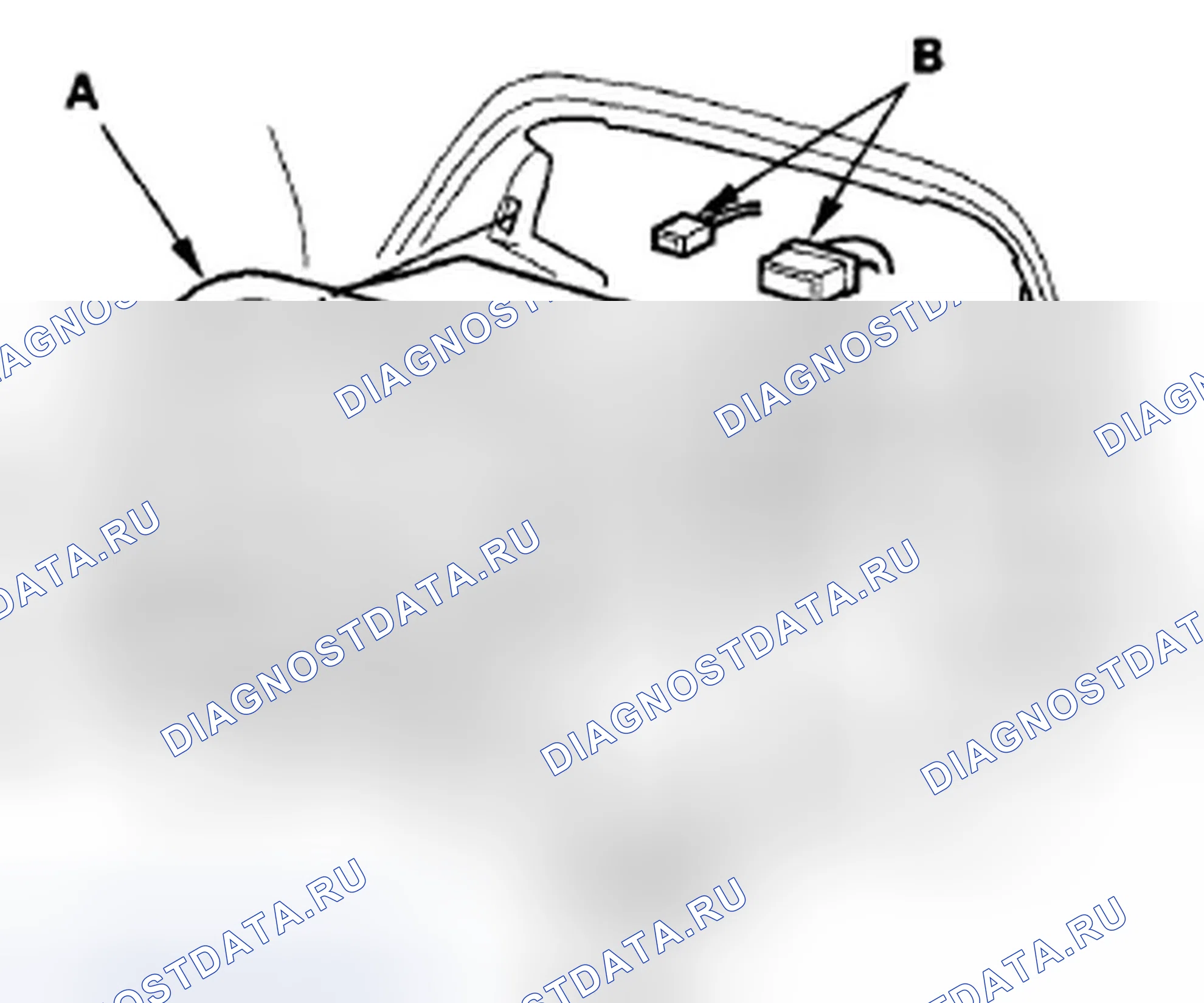 Рис. 8. Honda Odyssey IV