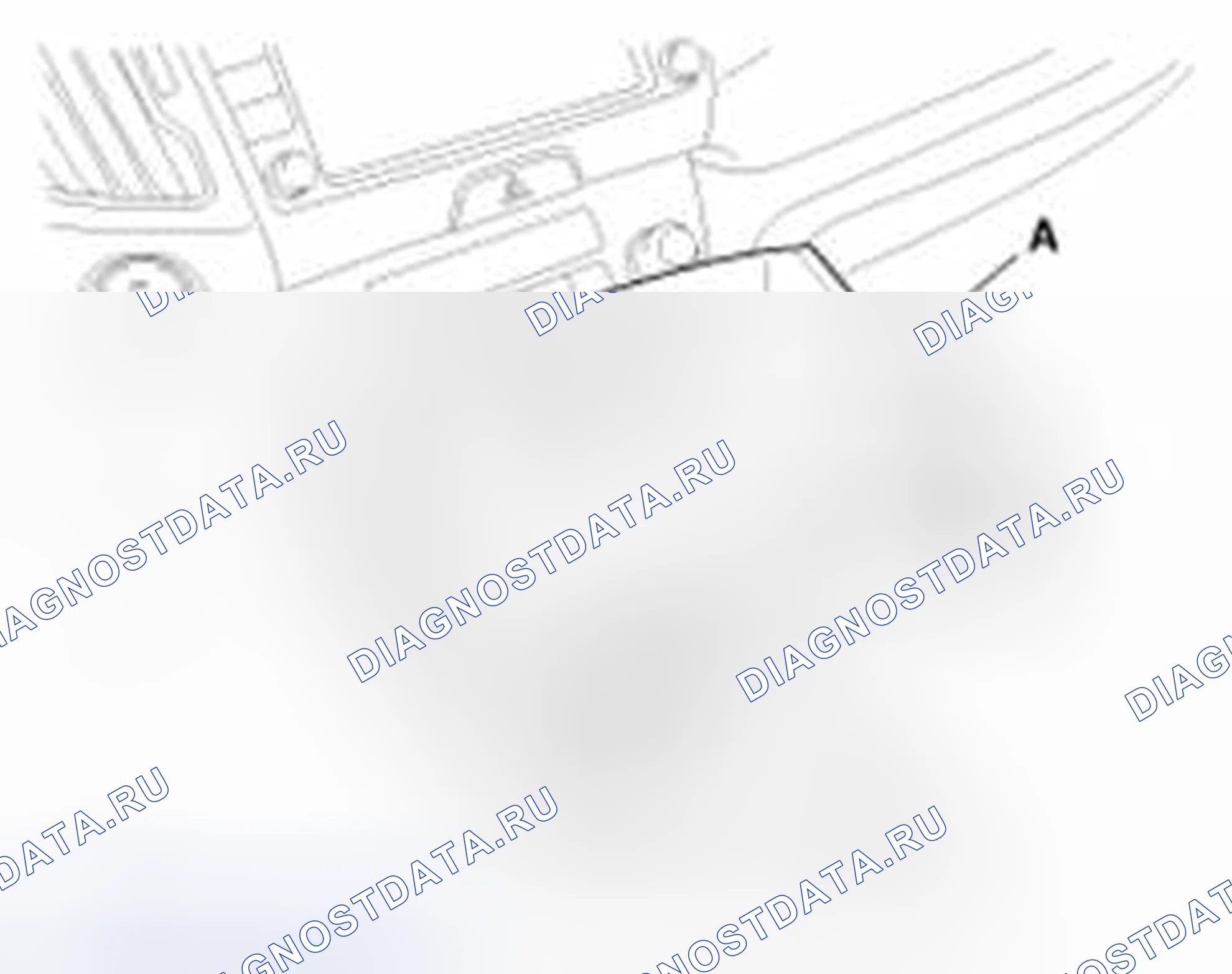 Рис. 60. Haval Beast (Shenshou) I