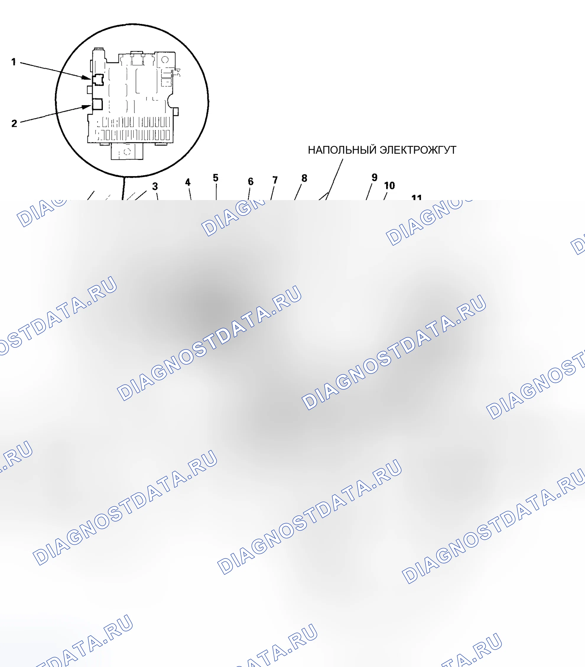 Рис. 36. Honda Insight I