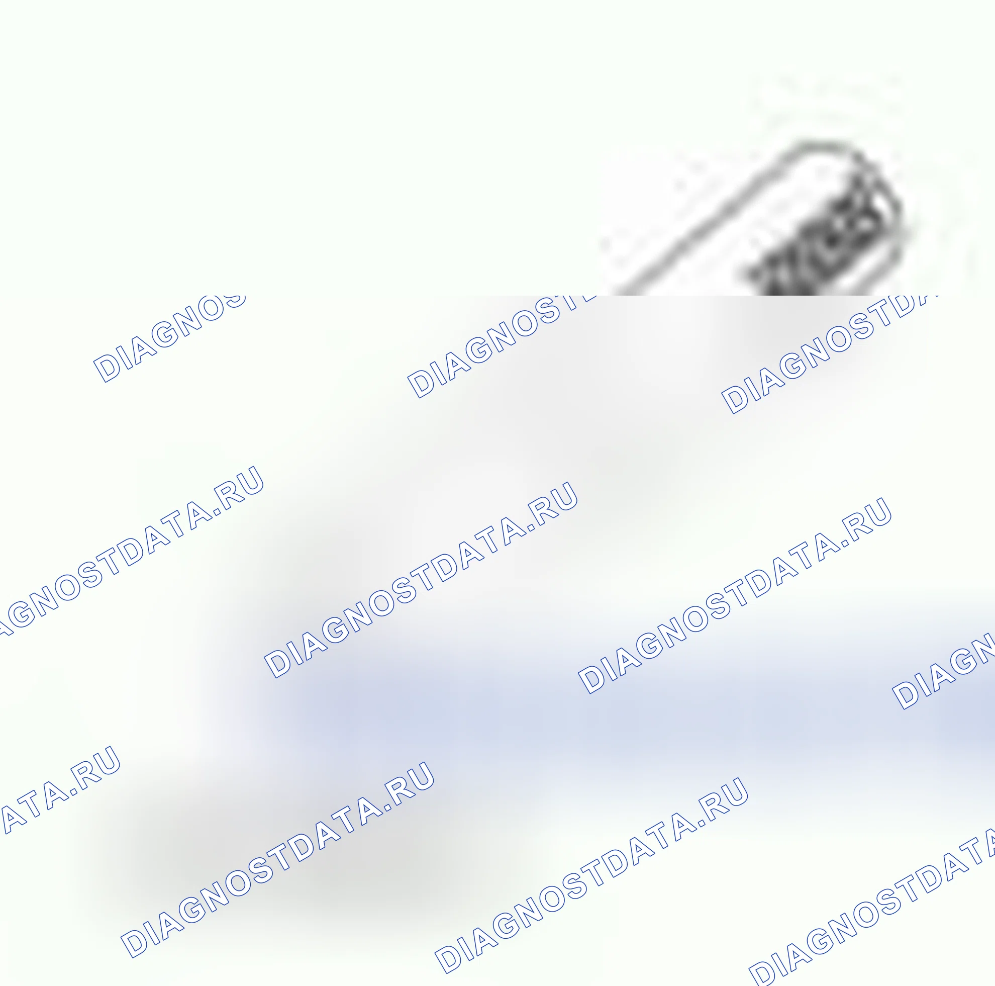 Рис. 460. Hyundai ix55 I