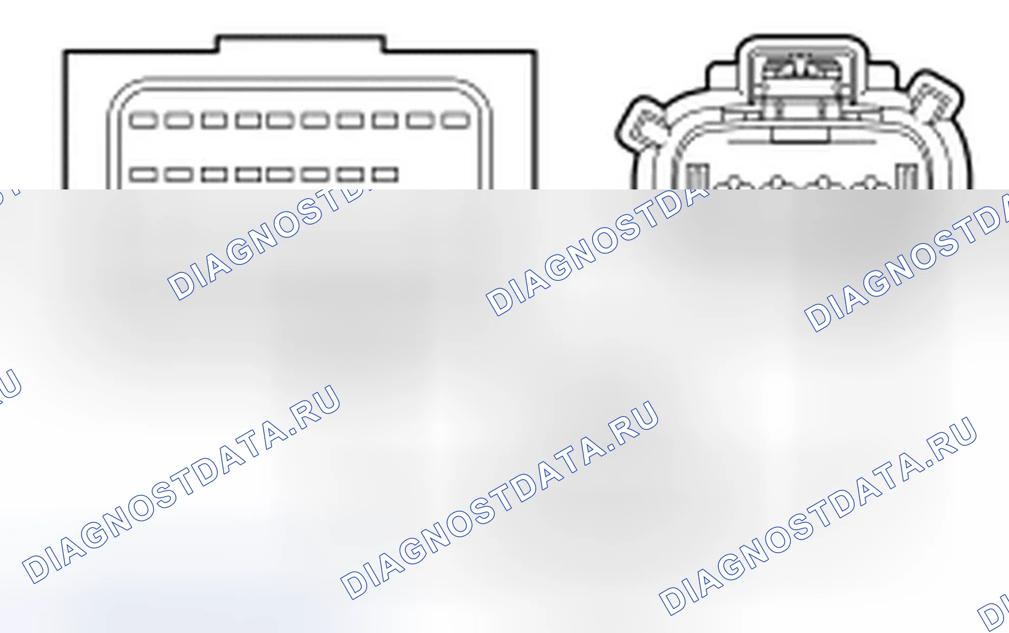 Рис. 9. Ford Expedition III