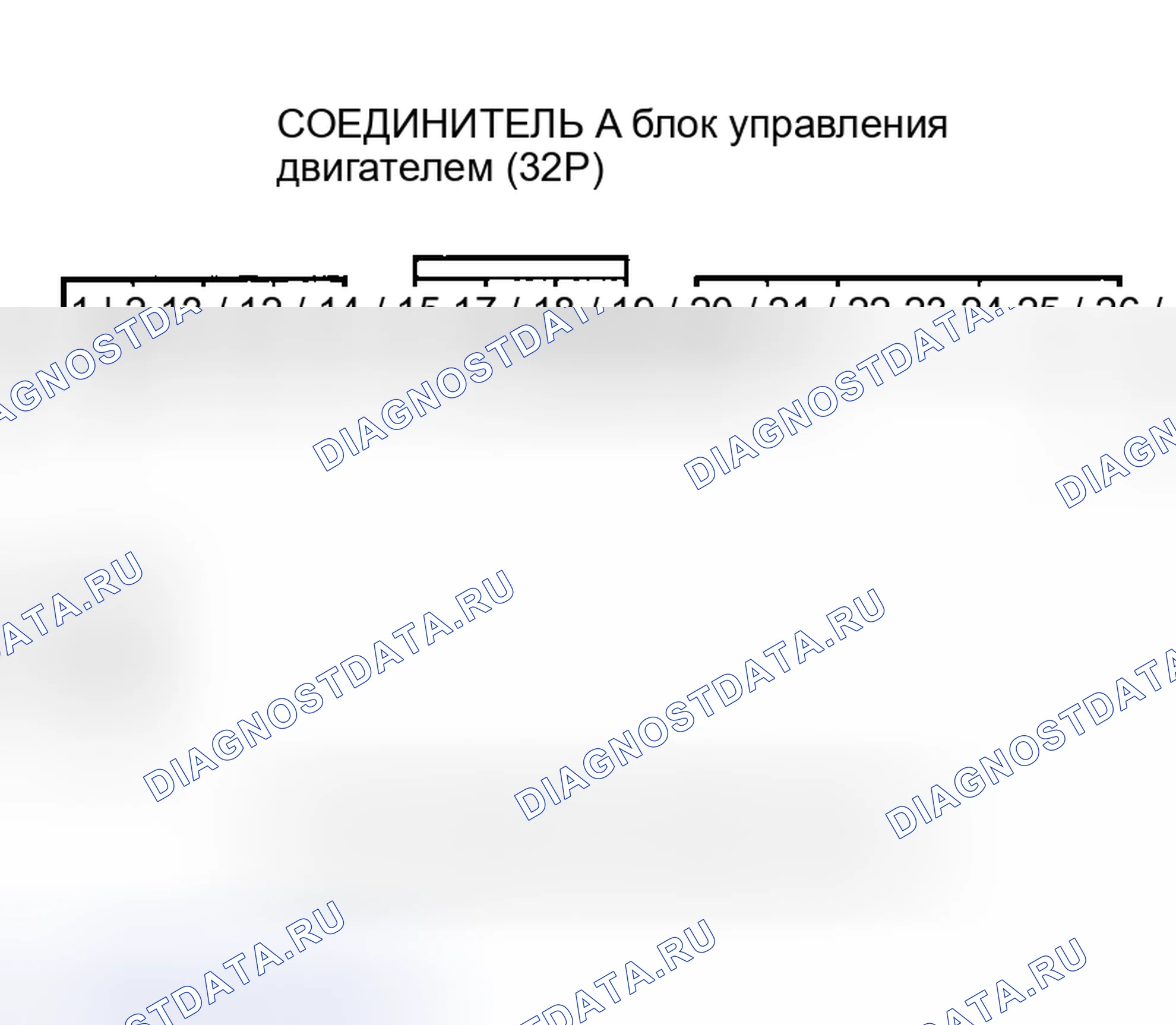 Рис. 27. Honda Insight I