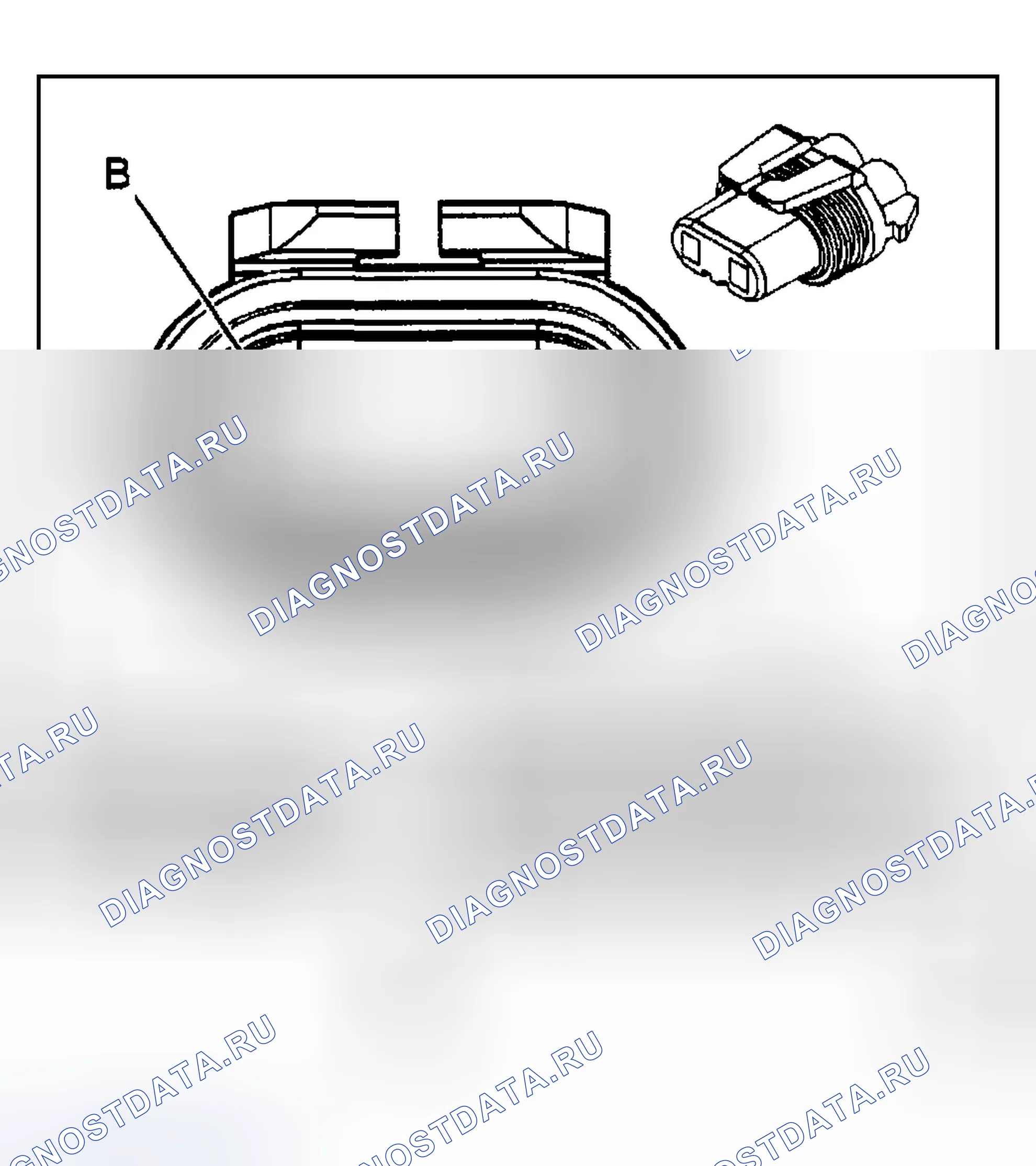 Рис. 269. GMC Sierra 2500 