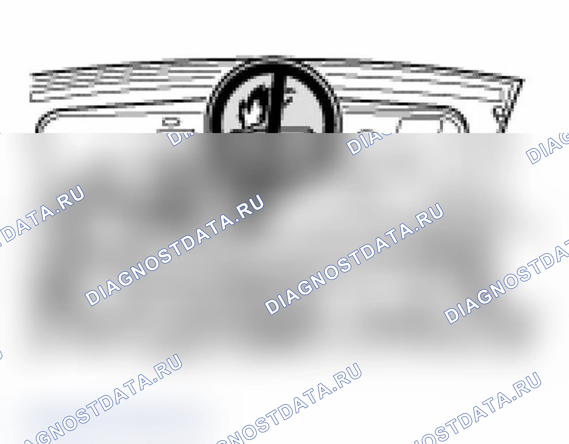 Рис. 20. Porsche Boxster S 986