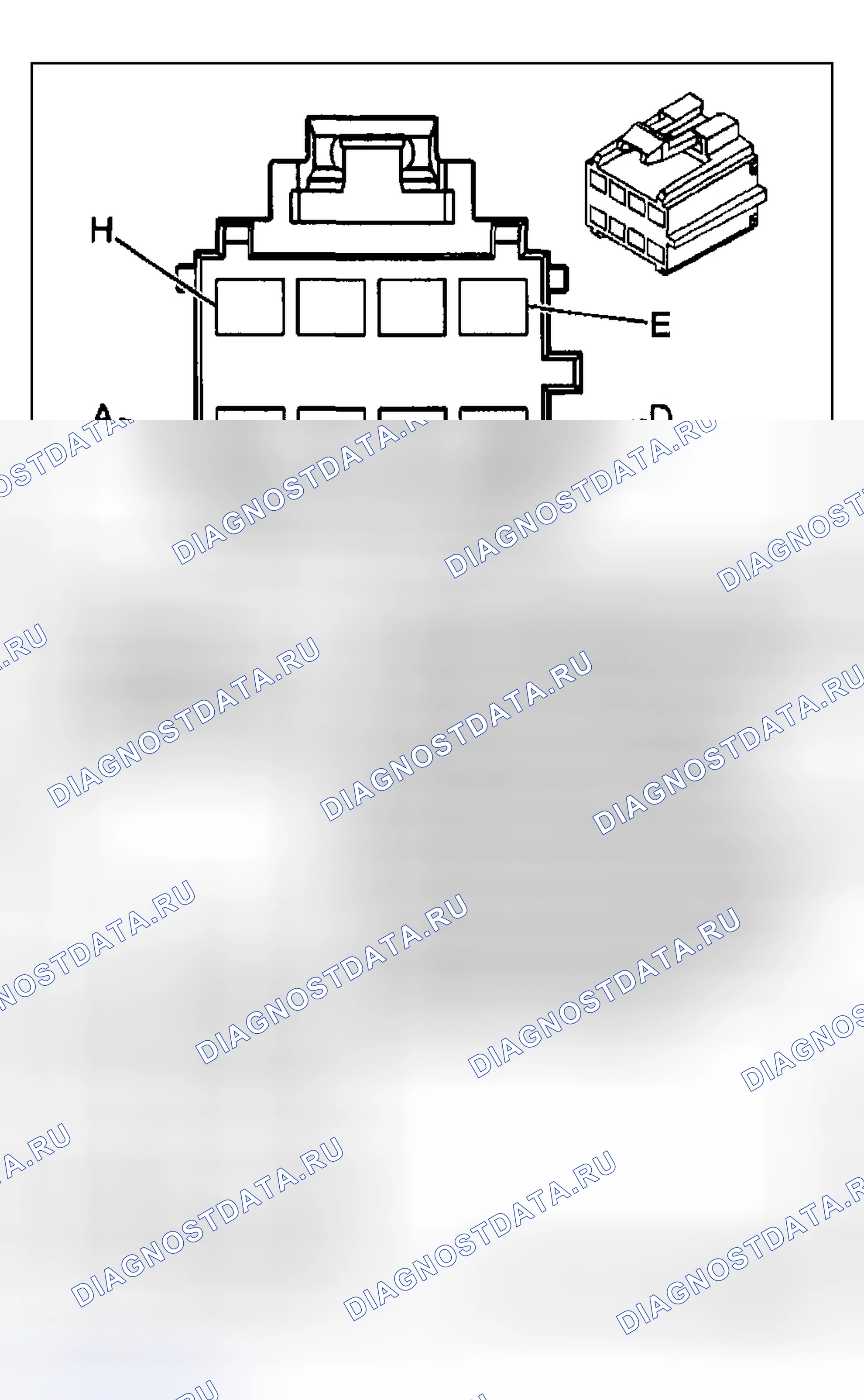 Рис. 42. Hyundai Venue I