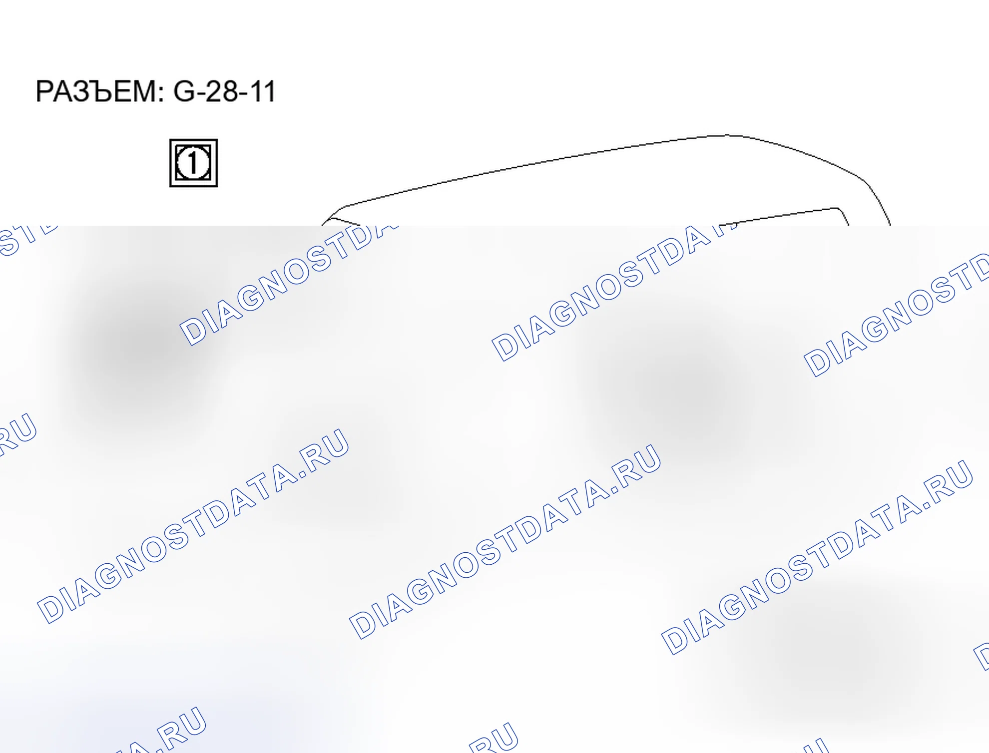 Рис. 29. Honda Grace I