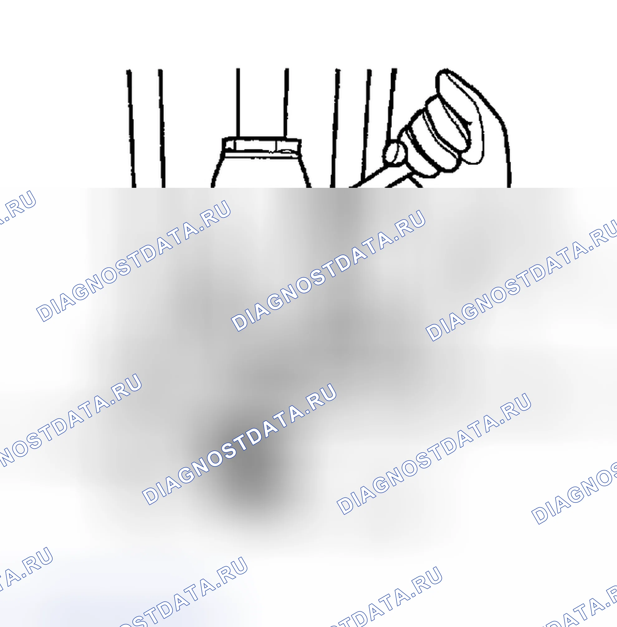 Рис. 93. Honda Odyssey (North America) I