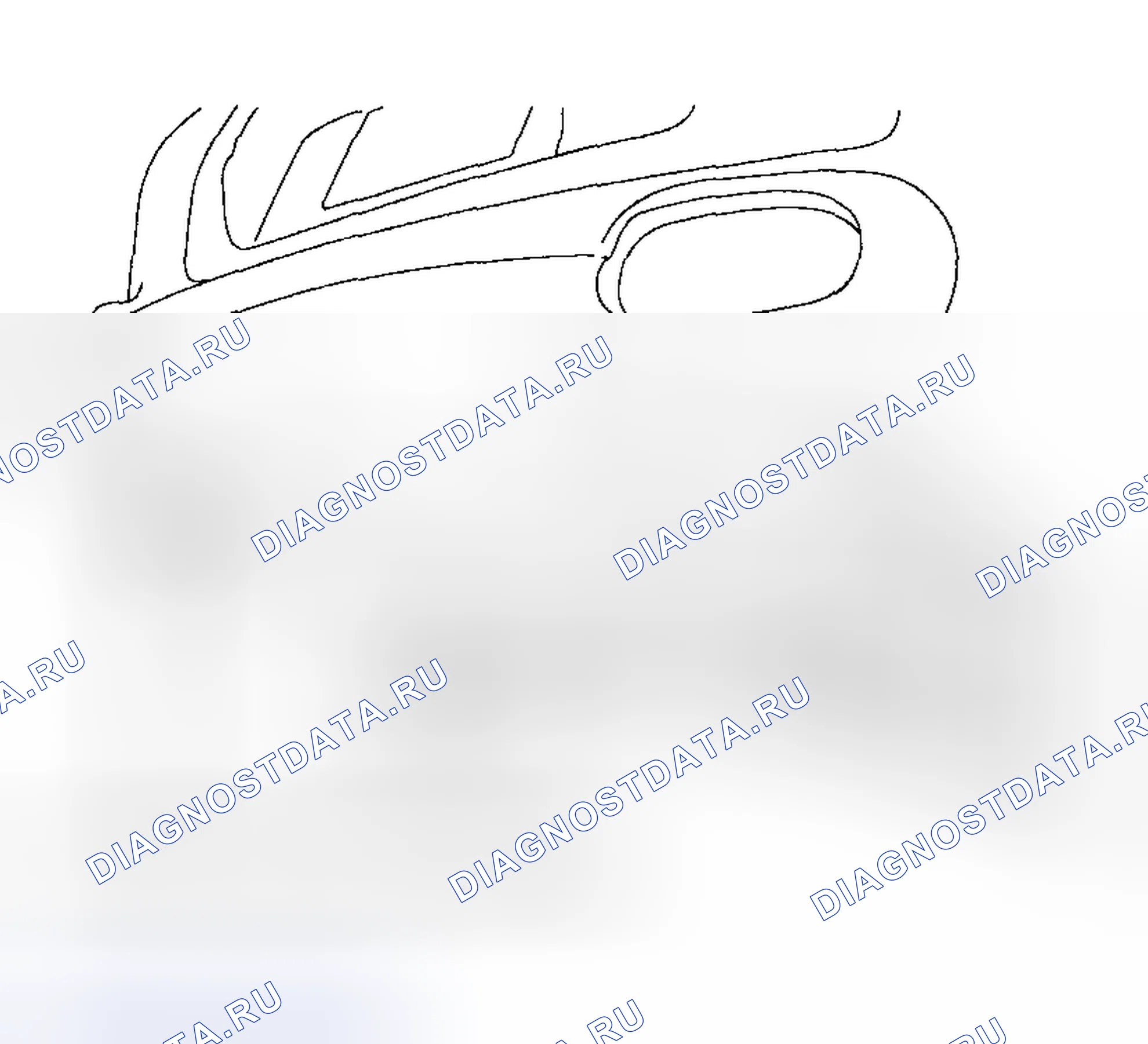 Рис. 20. Hyundai Santa Fe I
