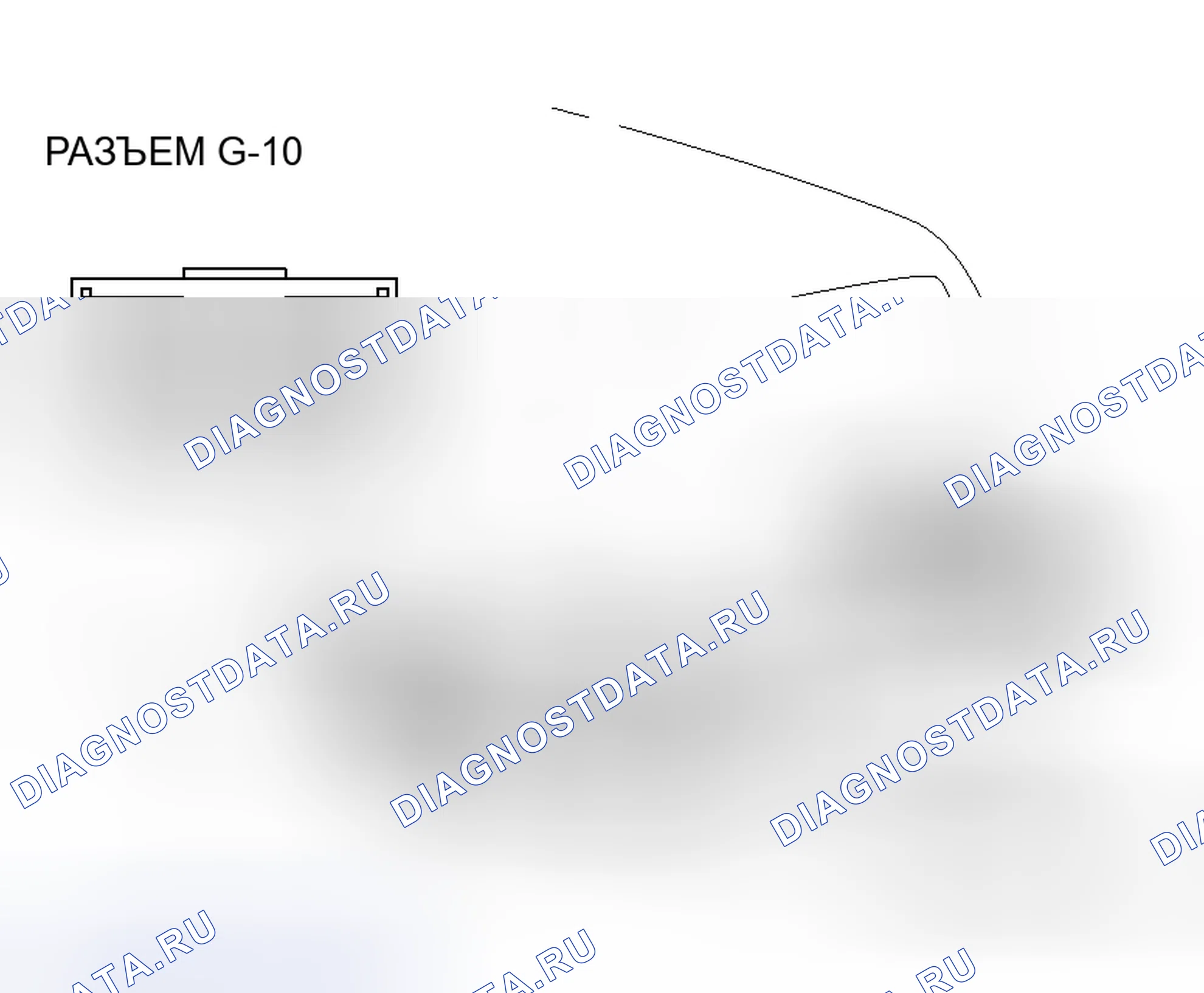 Рис. 174. Honda Grace I
