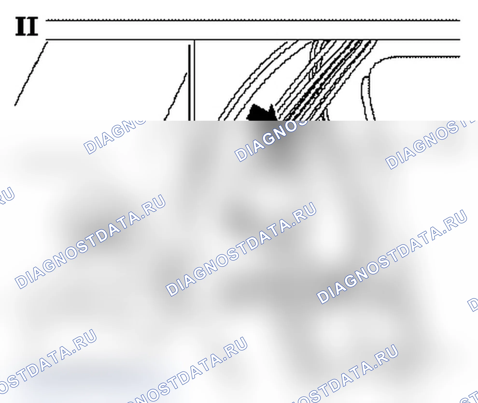 ABS - Dash panel ABS light on while driving. Opel Vivaro A
