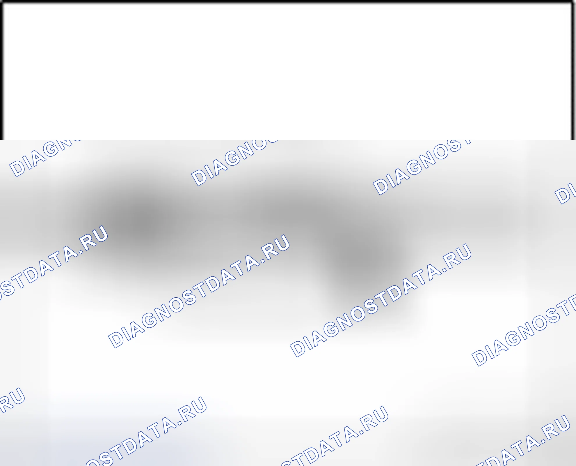 Рис. 356. Volkswagen Passat B5