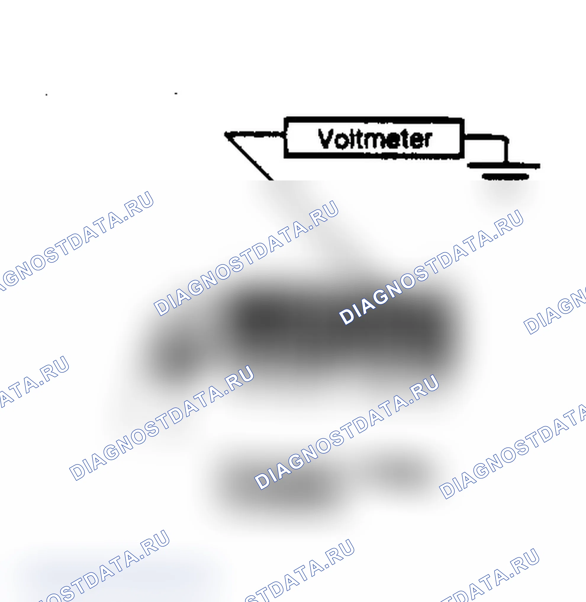 Рис. 296. Dodge Grand Caravan I