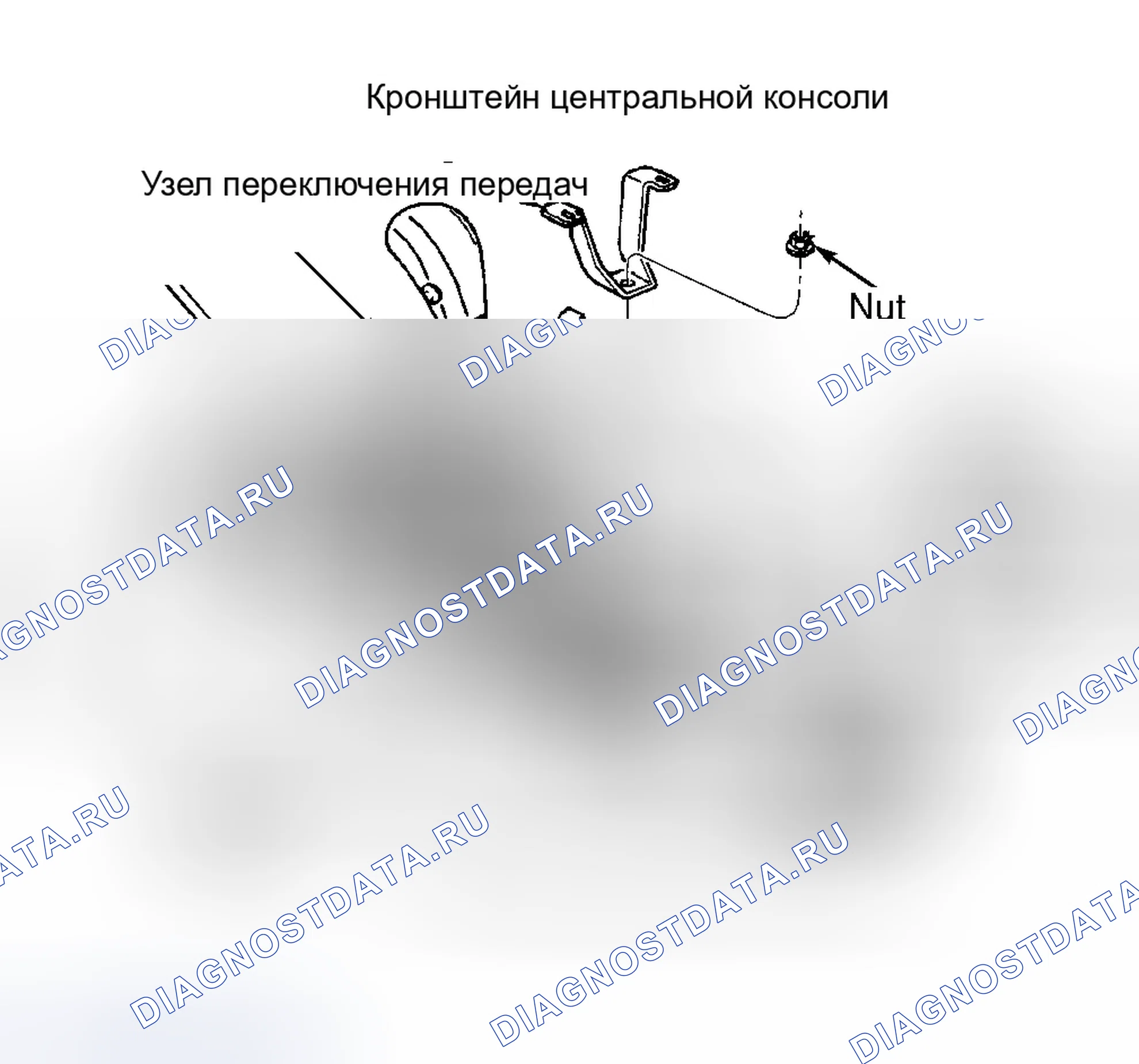 Рис. 2. Jeep Grand Cherokee WJ