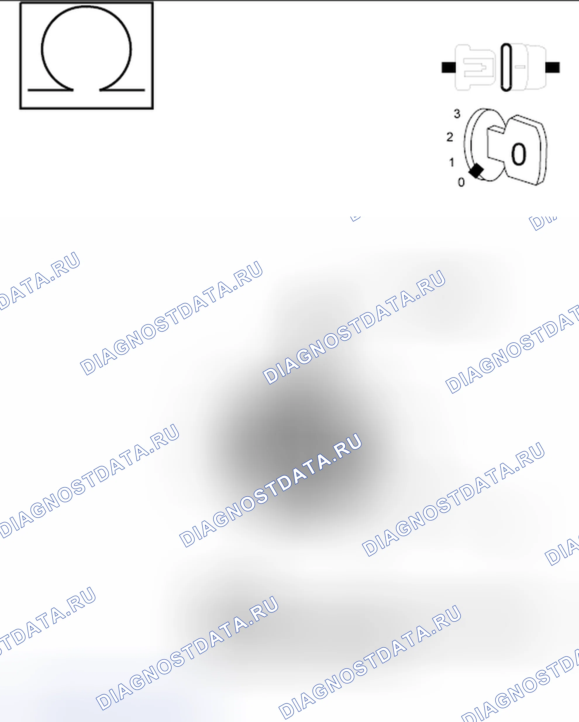 Рис. 501. Jeep Liberty II