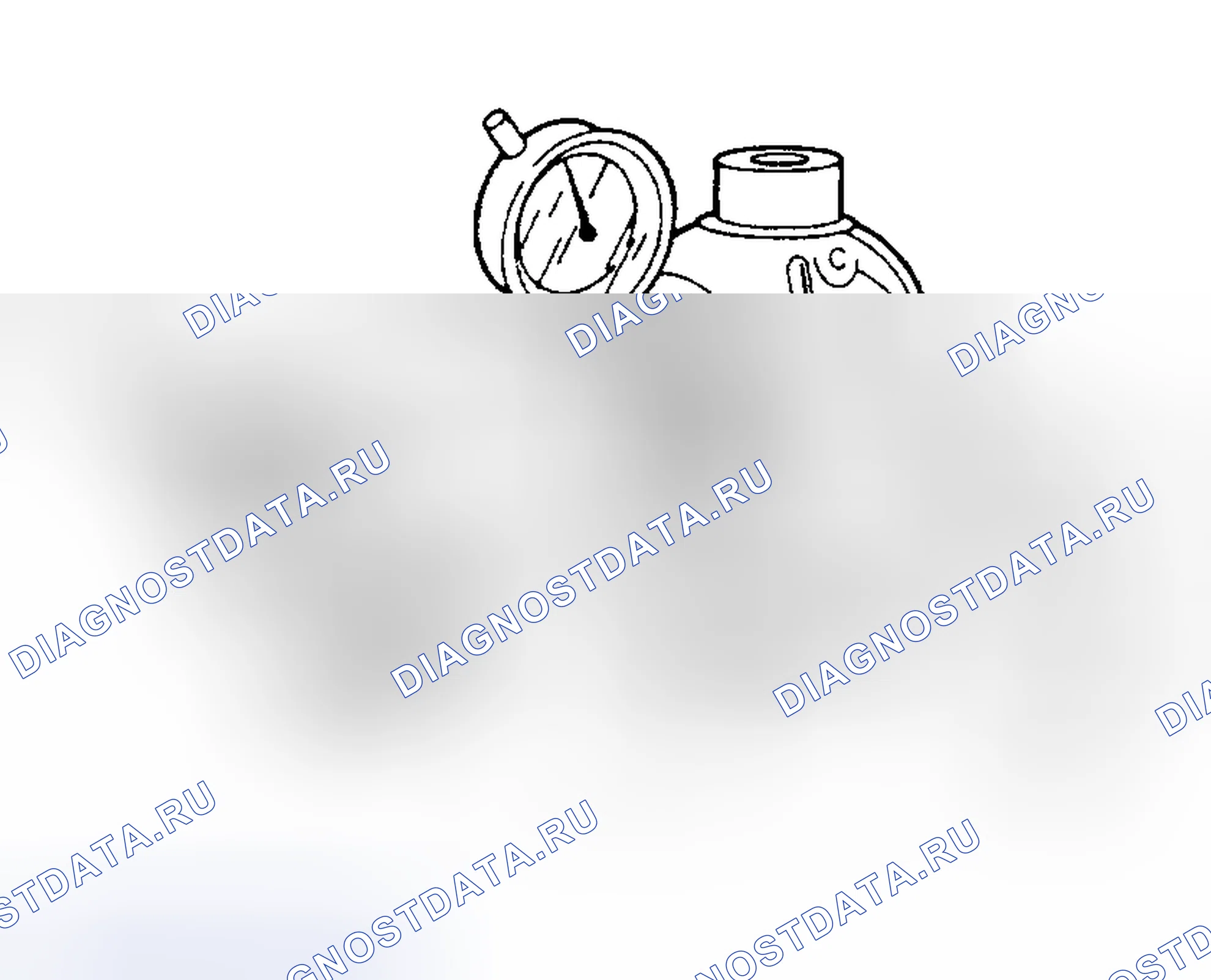 Рис. 39. Kia Sportage I