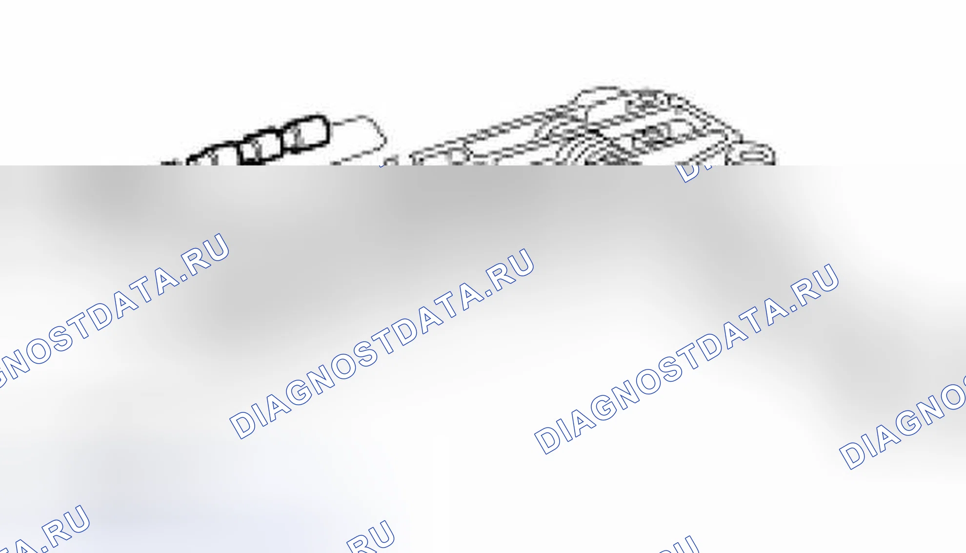 Рис. 223. Hyundai Lavita I