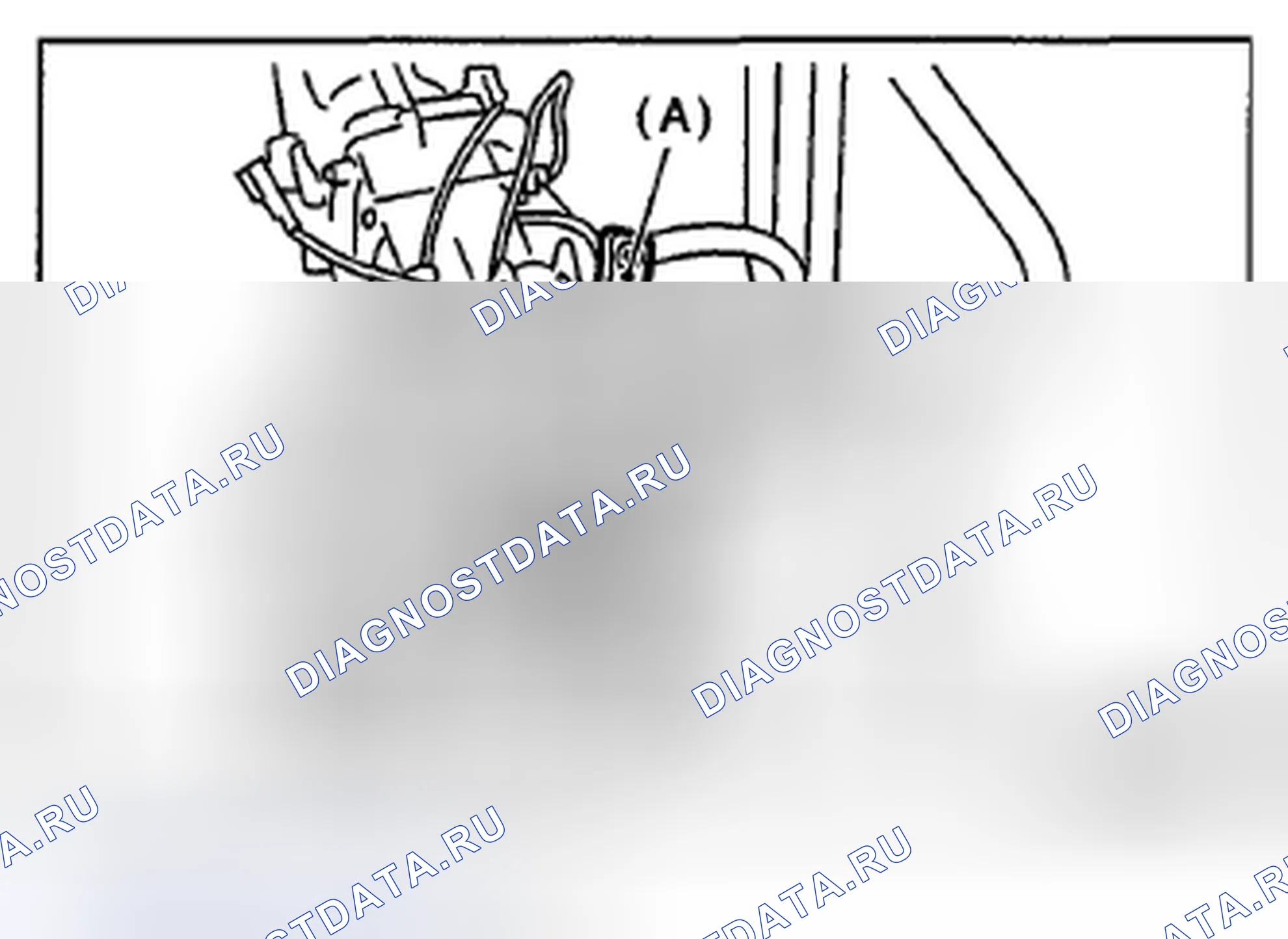 Рис. 102. Subaru Impreza WRX STI GR