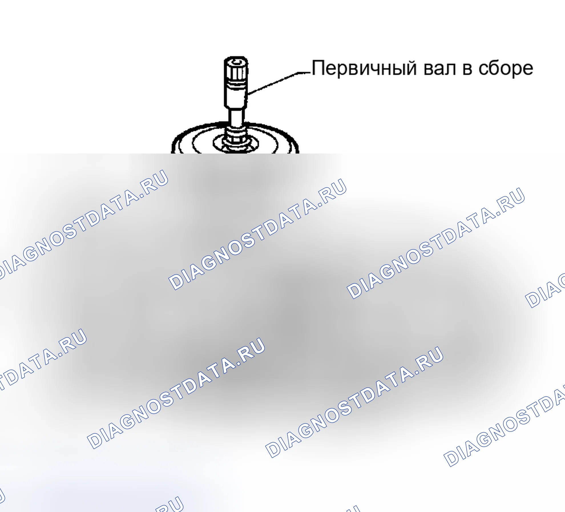 Рис. 466. Nissan Altima L31