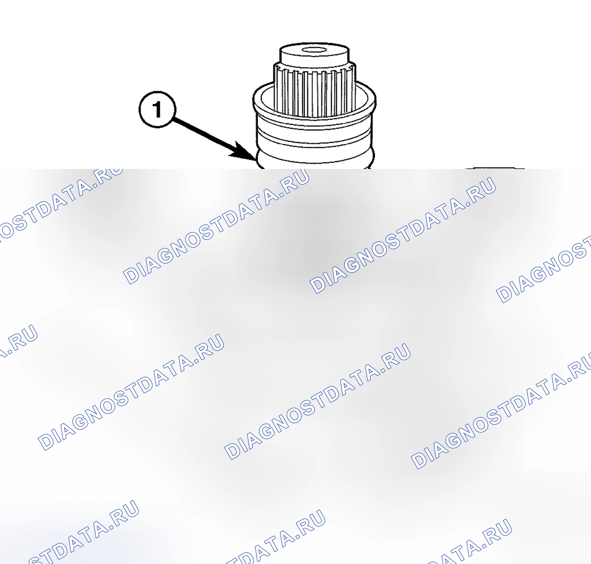 Рис. 7. Dodge Magnum I рестайлинг