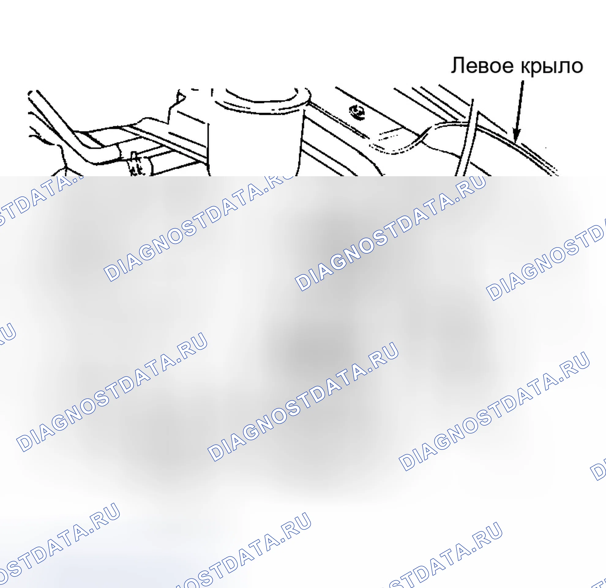 Рис. 15. Hyundai Sonata III рестайлинг