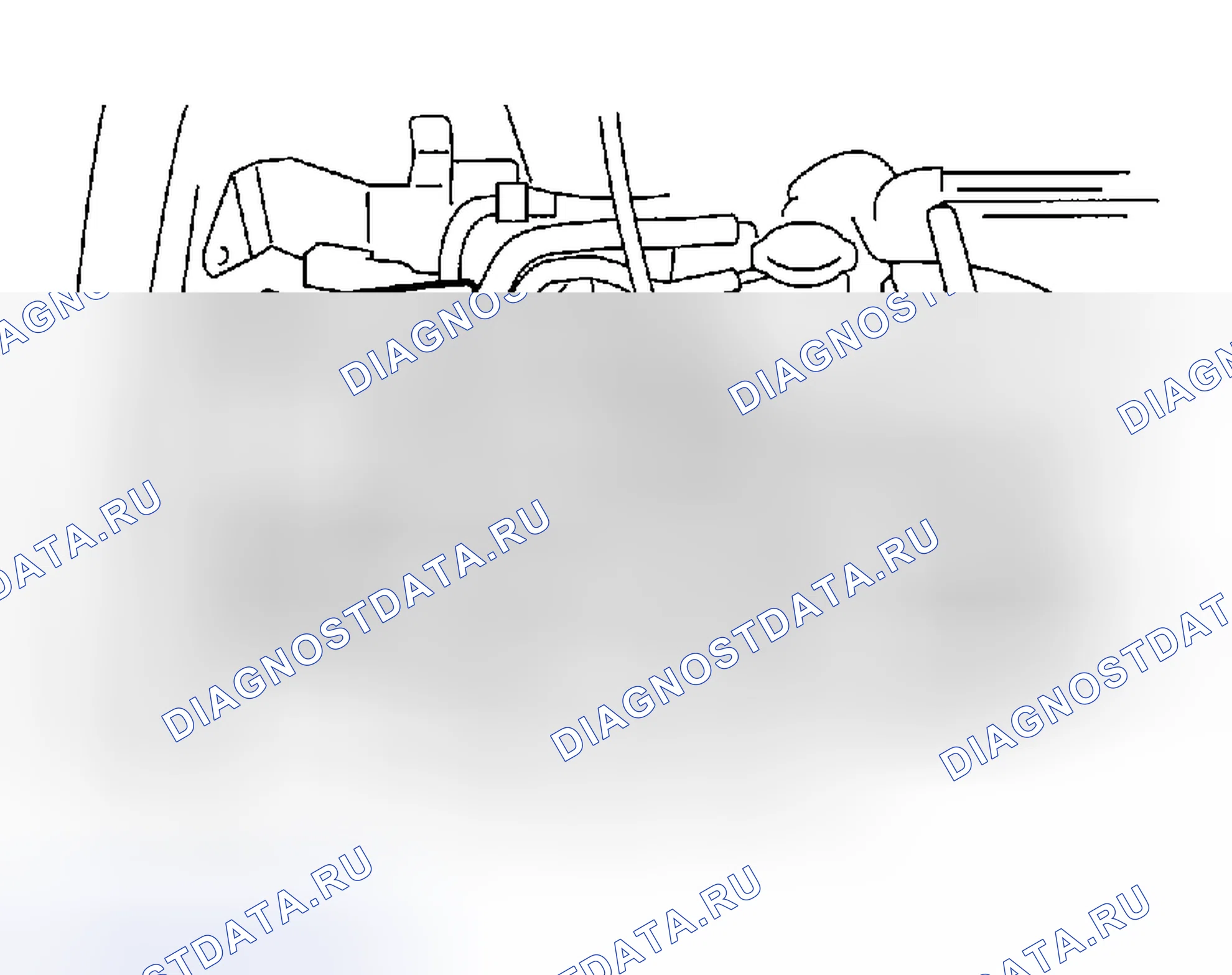 Рис. 138. Subaru Impreza GD/GC/GG рестайлинг