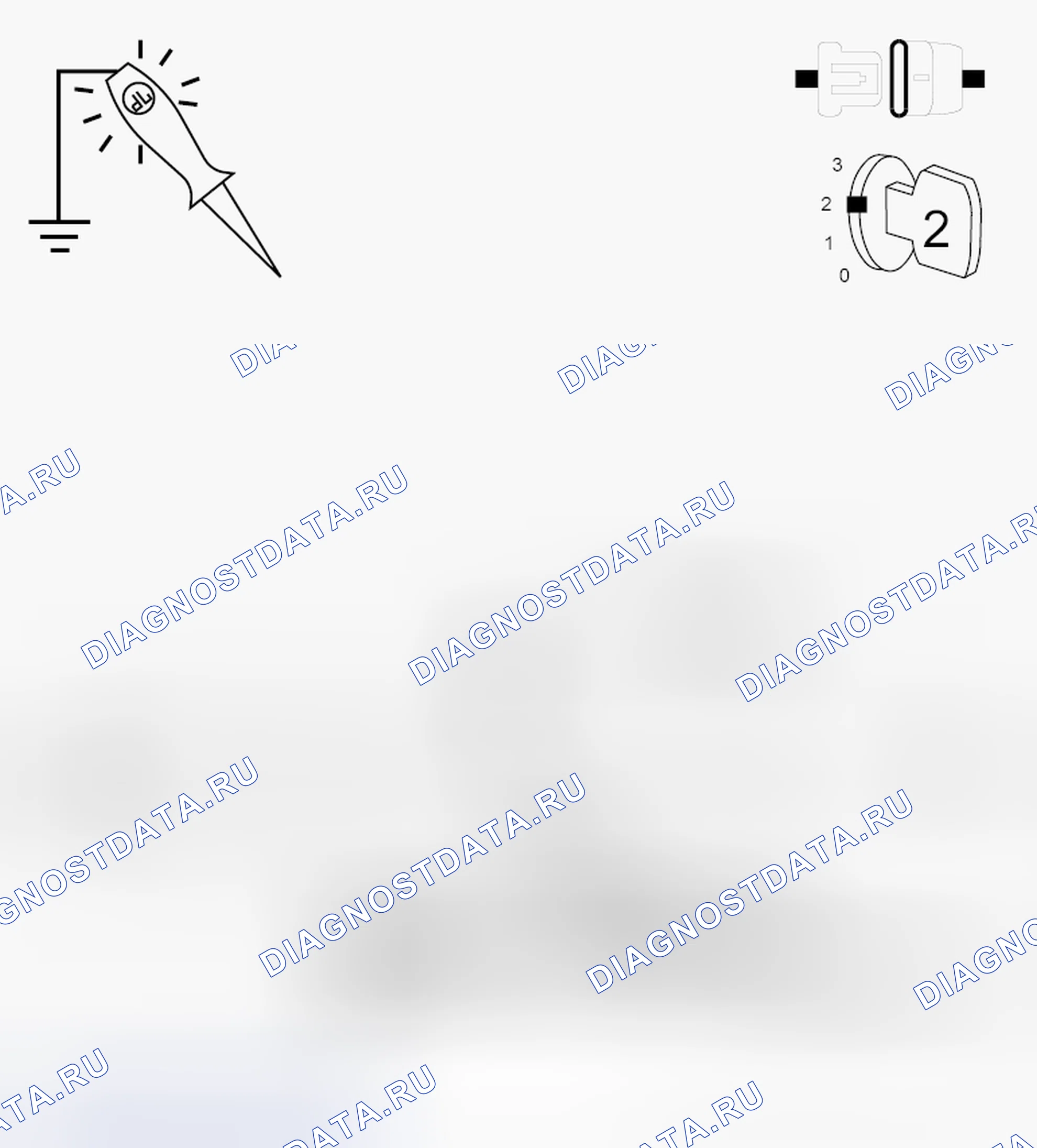 Рис. 111. RAM 1500 IV