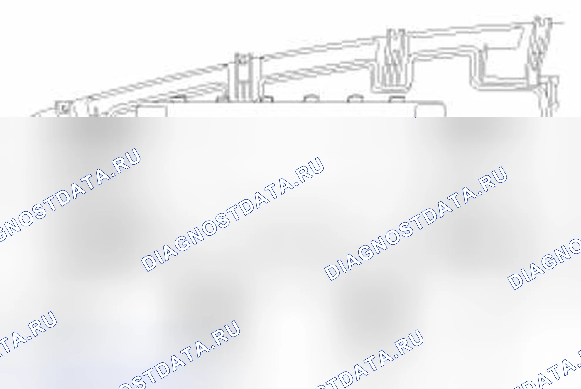 Рис. 81. Kia Forte I