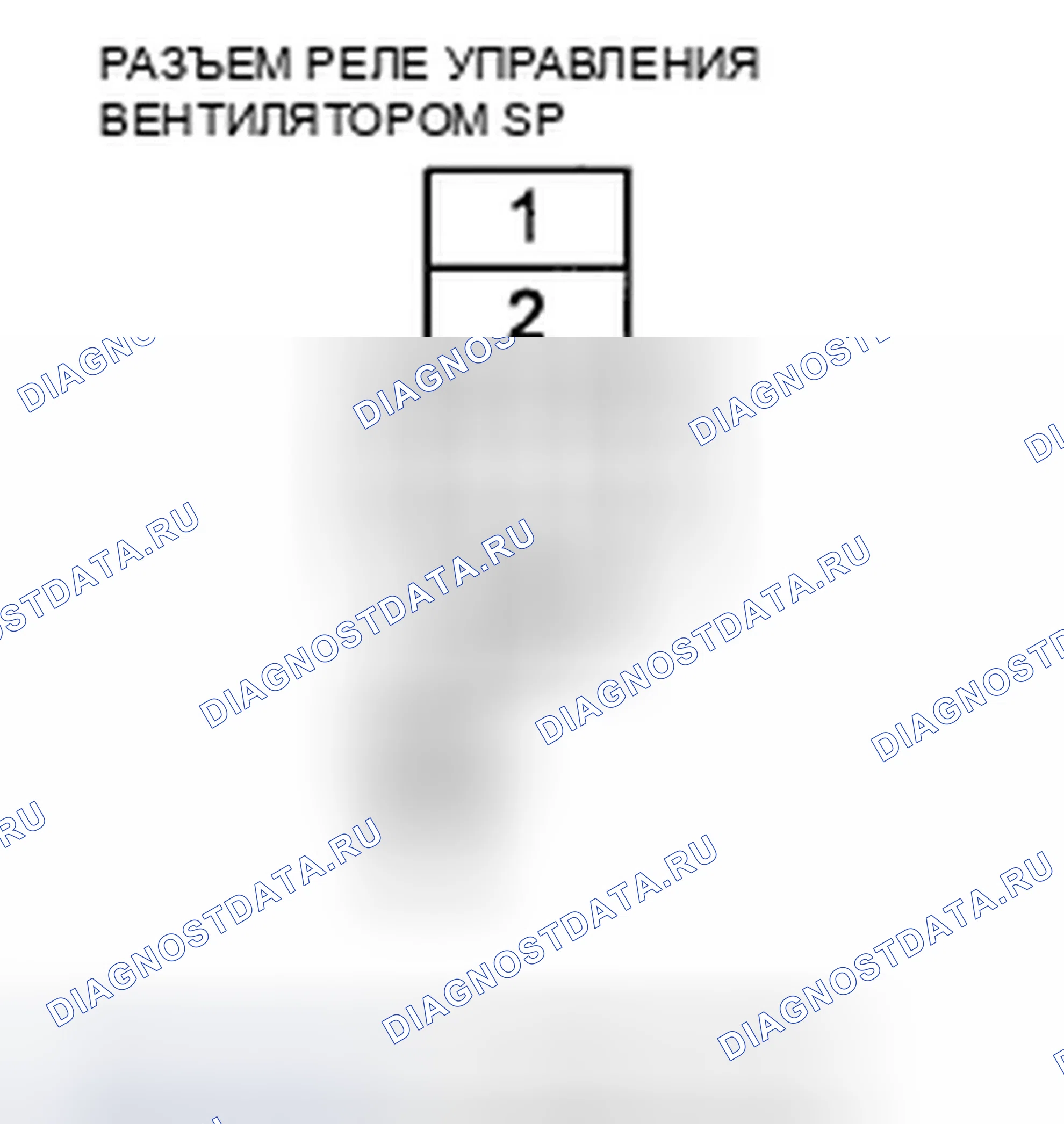 Рис. 64. Honda Insight ZE2 рестайлинг