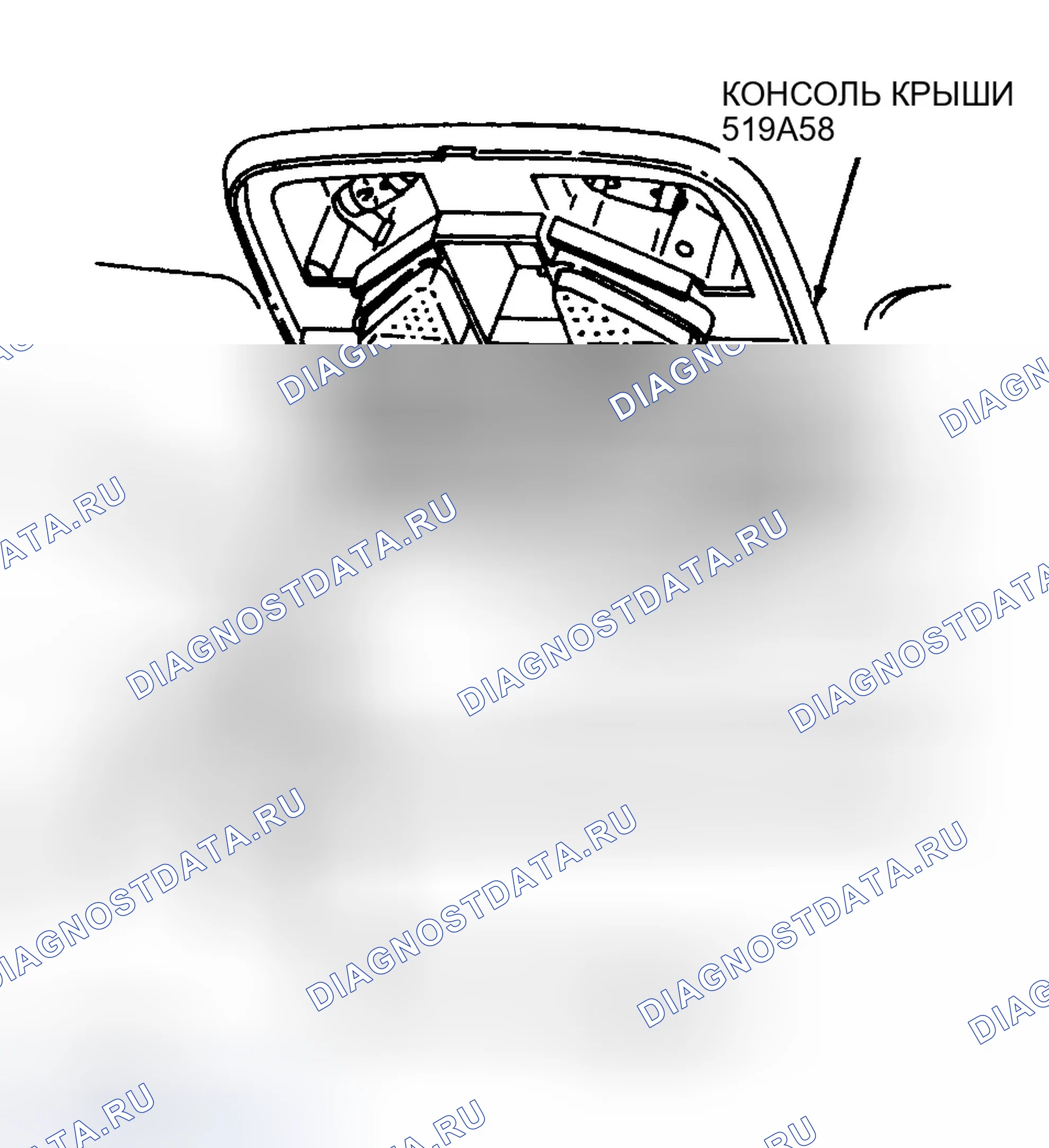 Рис. 16. Ford Probe II