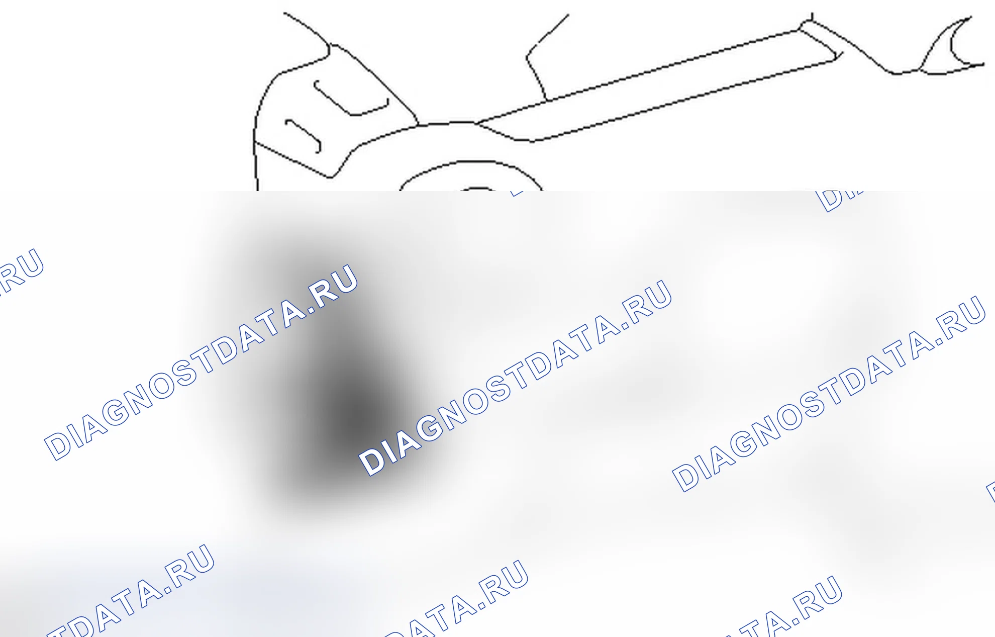 Рис. 420: ПОРЯДОК ВЫПОЛНЕНИЯ РАБОТ. Toyota Prius C I