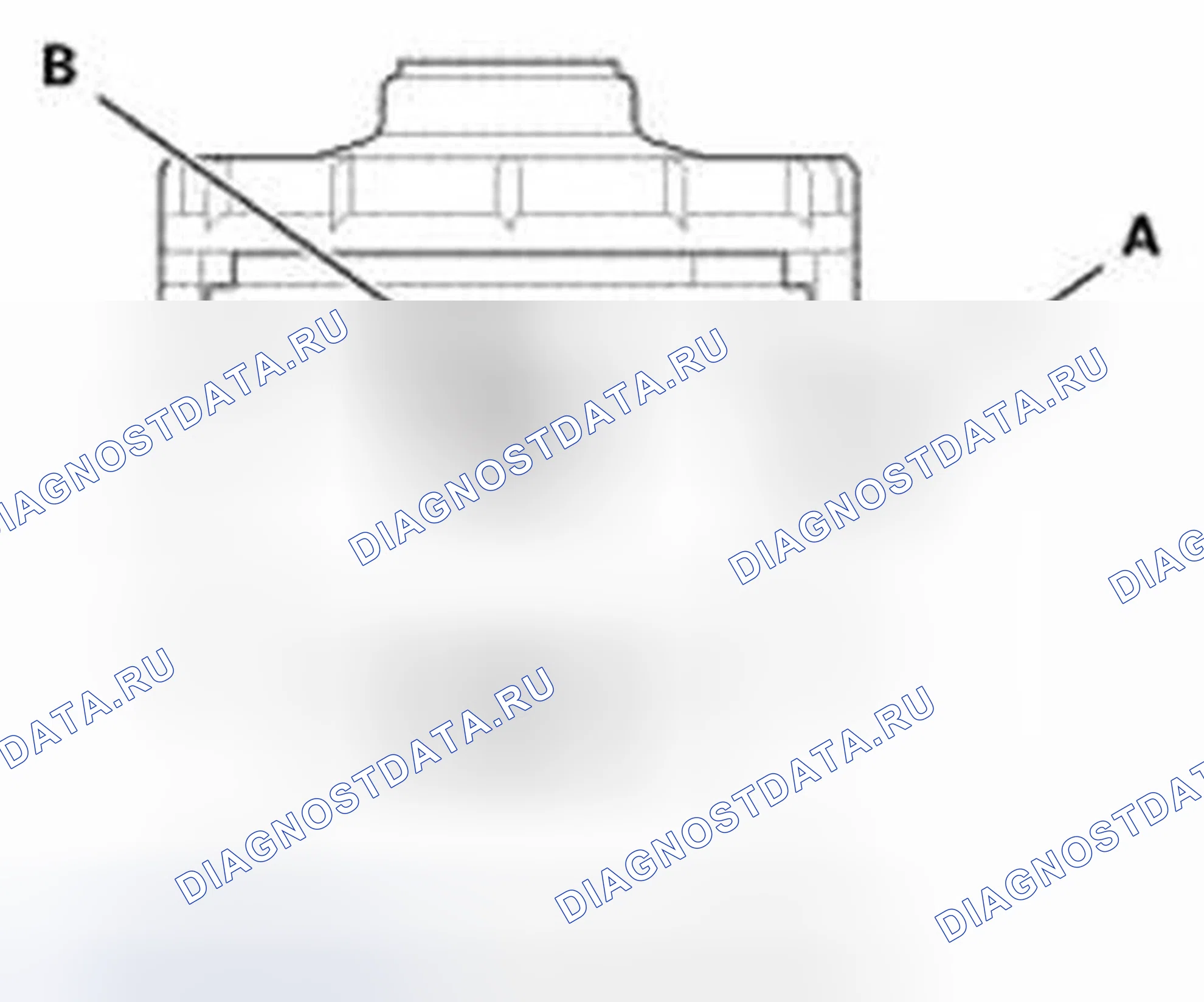 Рис. 283. Honda CR-V IV
