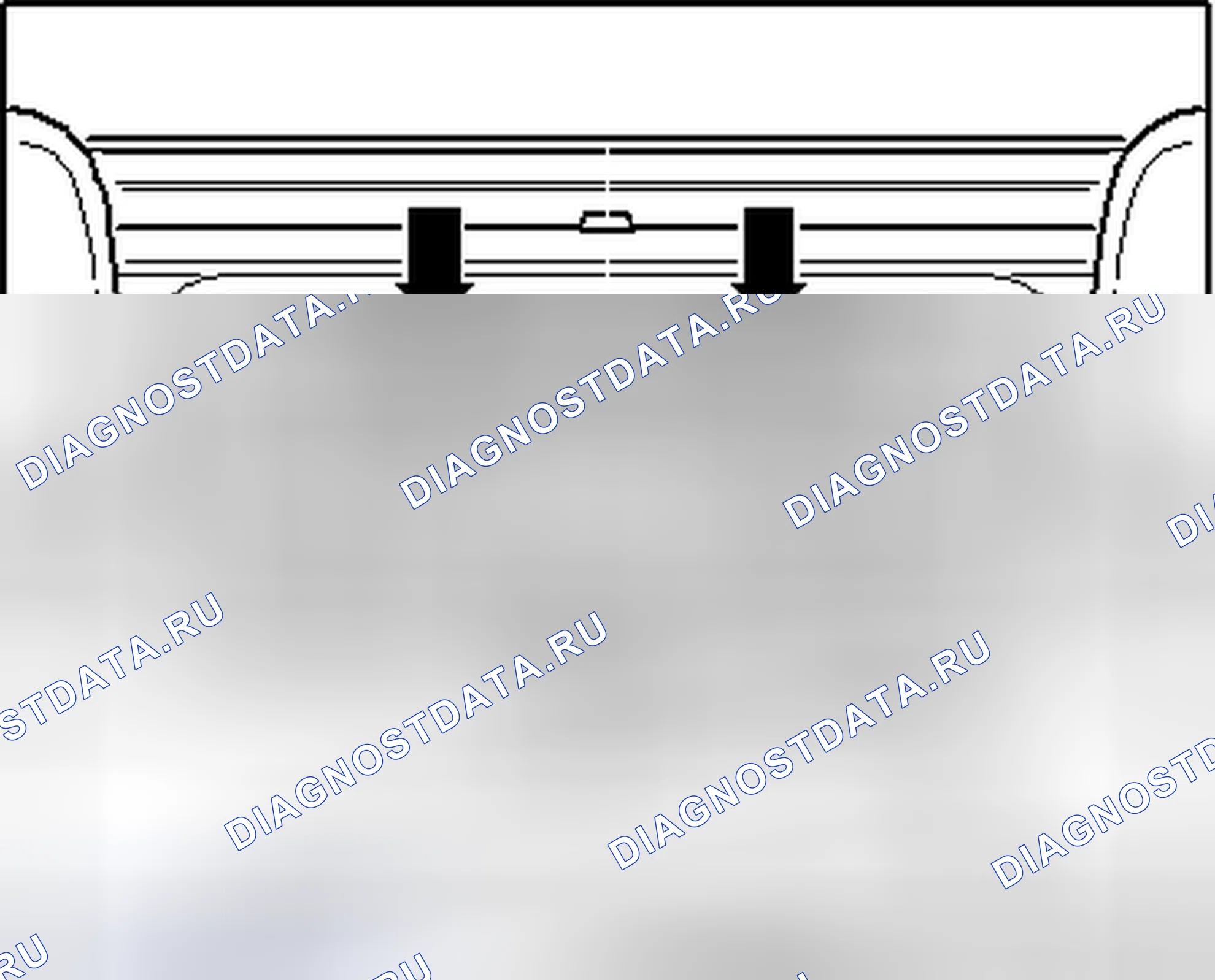 Рис. 99. Volkswagen Eos I